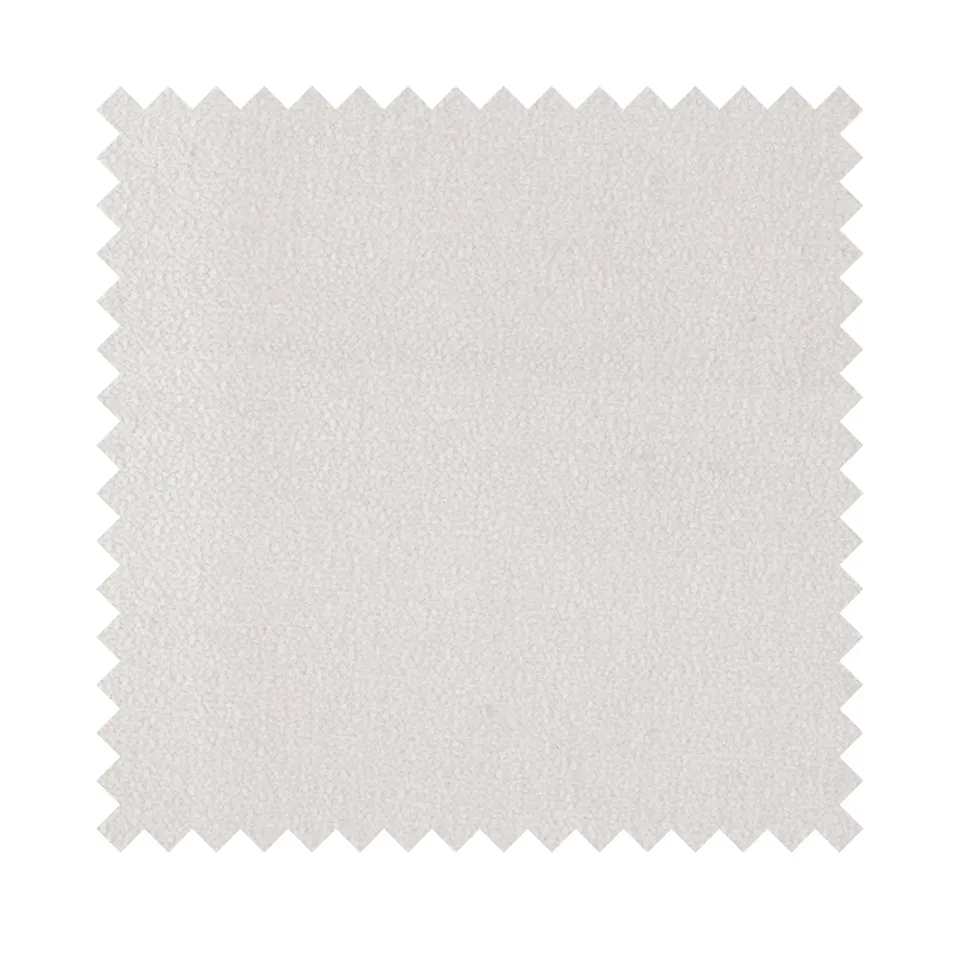 selsey-raven-21-stoffmuster-boucl-m-belstoff-probe image 1