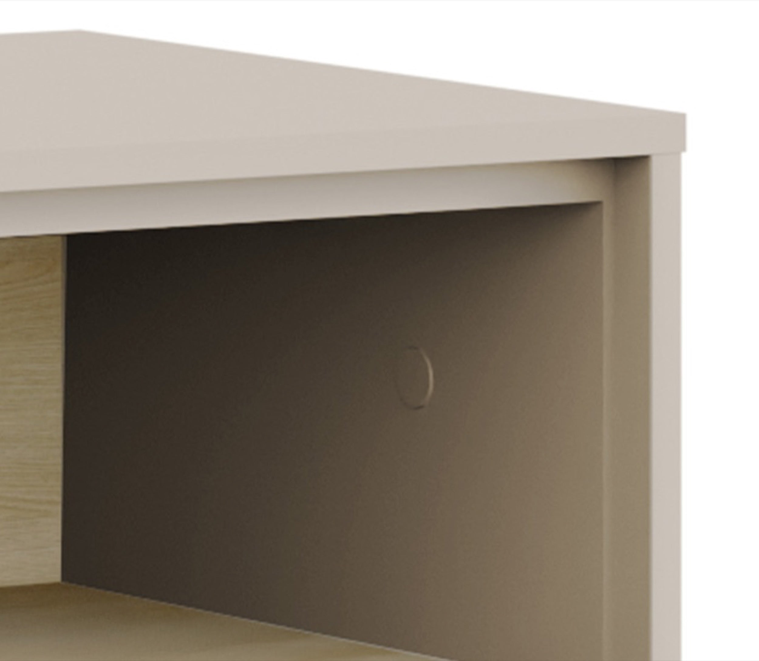 selsey-distria-zweit-rige-kommode-156-cm-kaschmir-vicenza-eiche-mit-schubladen image 6