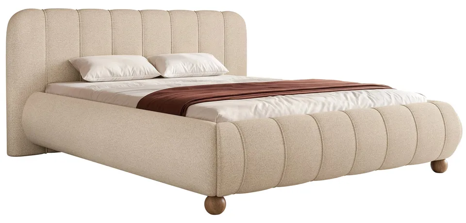 selsey-malunna-polsterbett-140x200-cm-mit-stauraum-beige-chenille-2 image 1