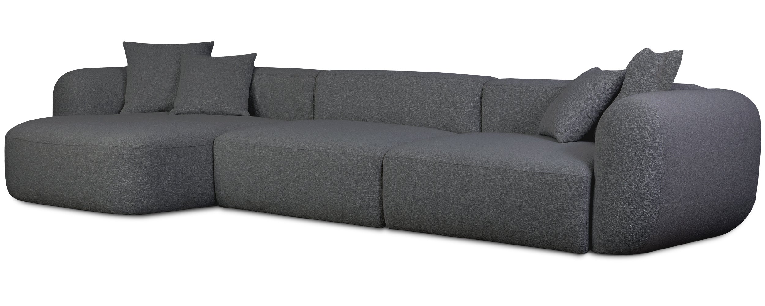 selsey-baomi-gro-es-modul-ecksofa-l-f-rmig-links-mit-hocker-436-cm-dunkelgrauer- image 7