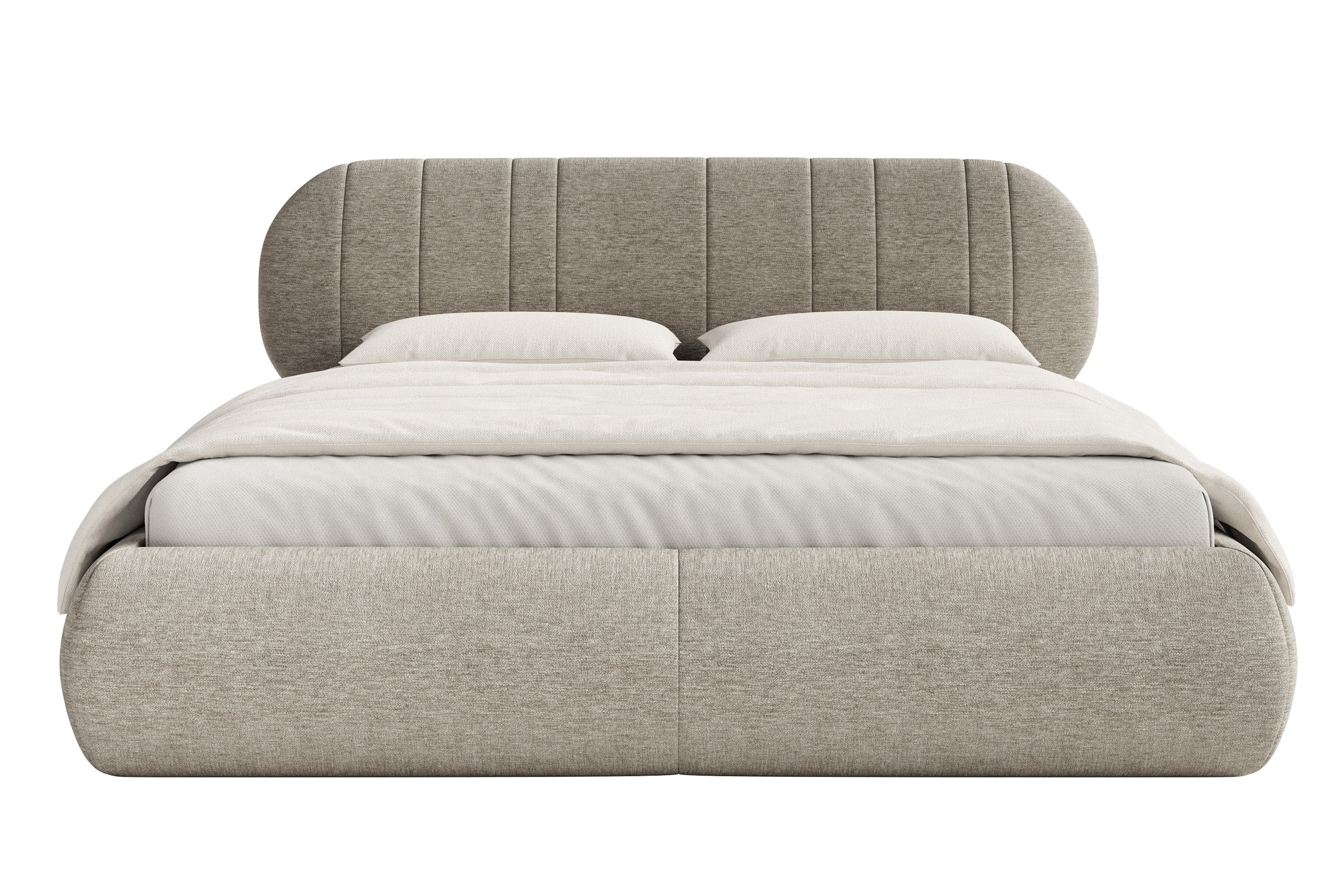 selsey-asmelio-polsterbett-140x200-cm-mit-stauraum-grau-beige-geflecht image 4