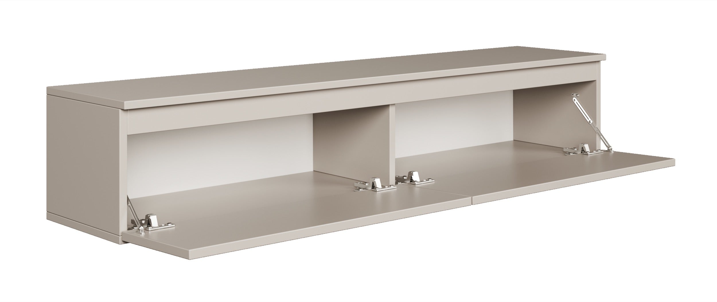 selsey-bemmi-h-ngender-tv-schrank-150-cm-kaschmir image 5