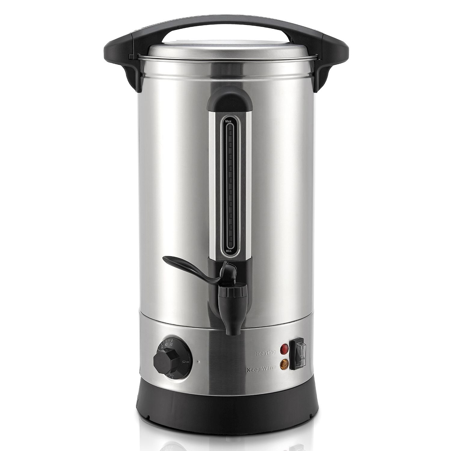 juskys-gl-hweinkocher-teramo-7l-10l-hei-getr-nkekocher image 8