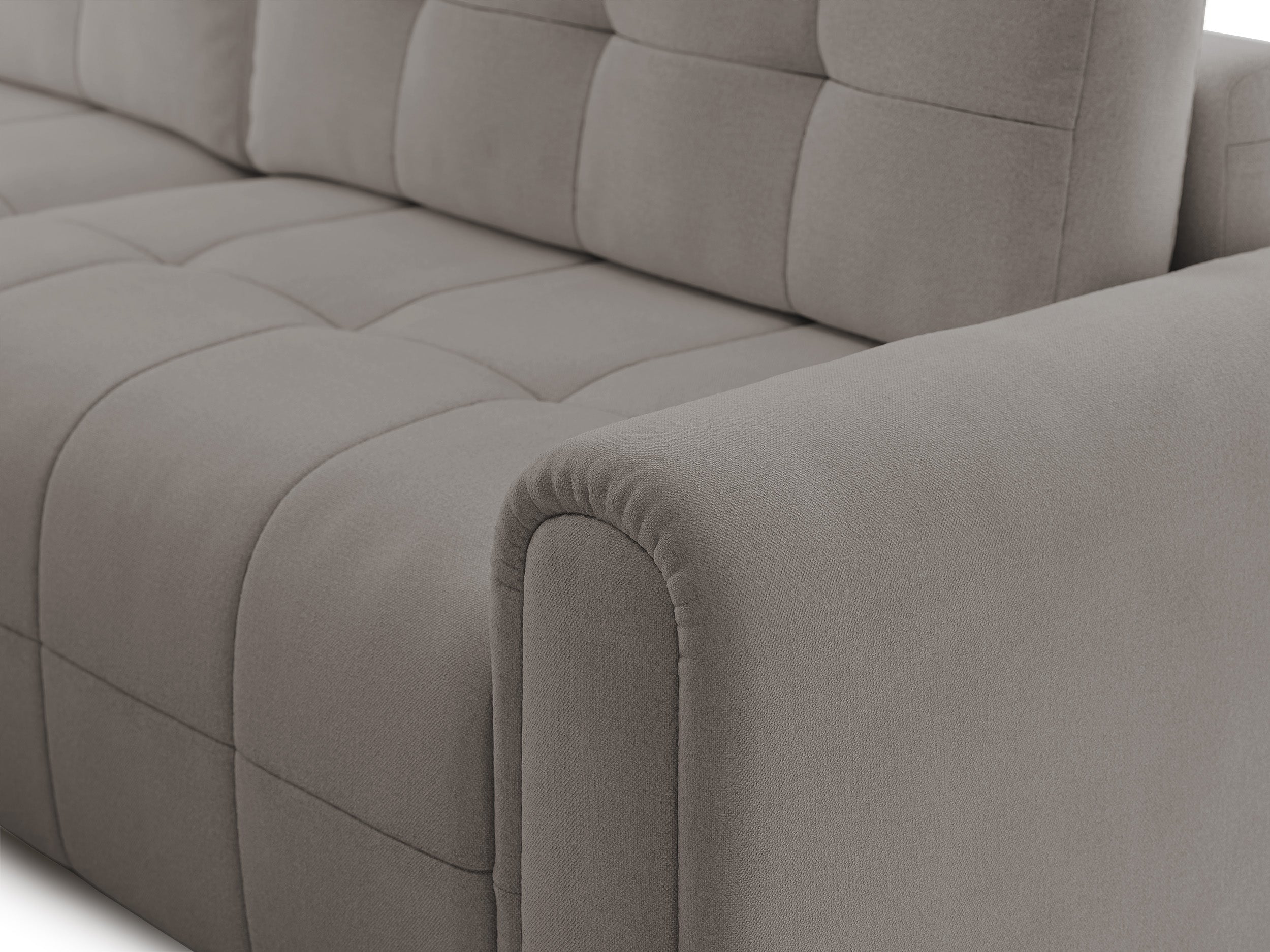 selsey-simolla-ecksofa-mit-schlaffunktion-links-l-form-stauraum-grau-beige-cheni image 8