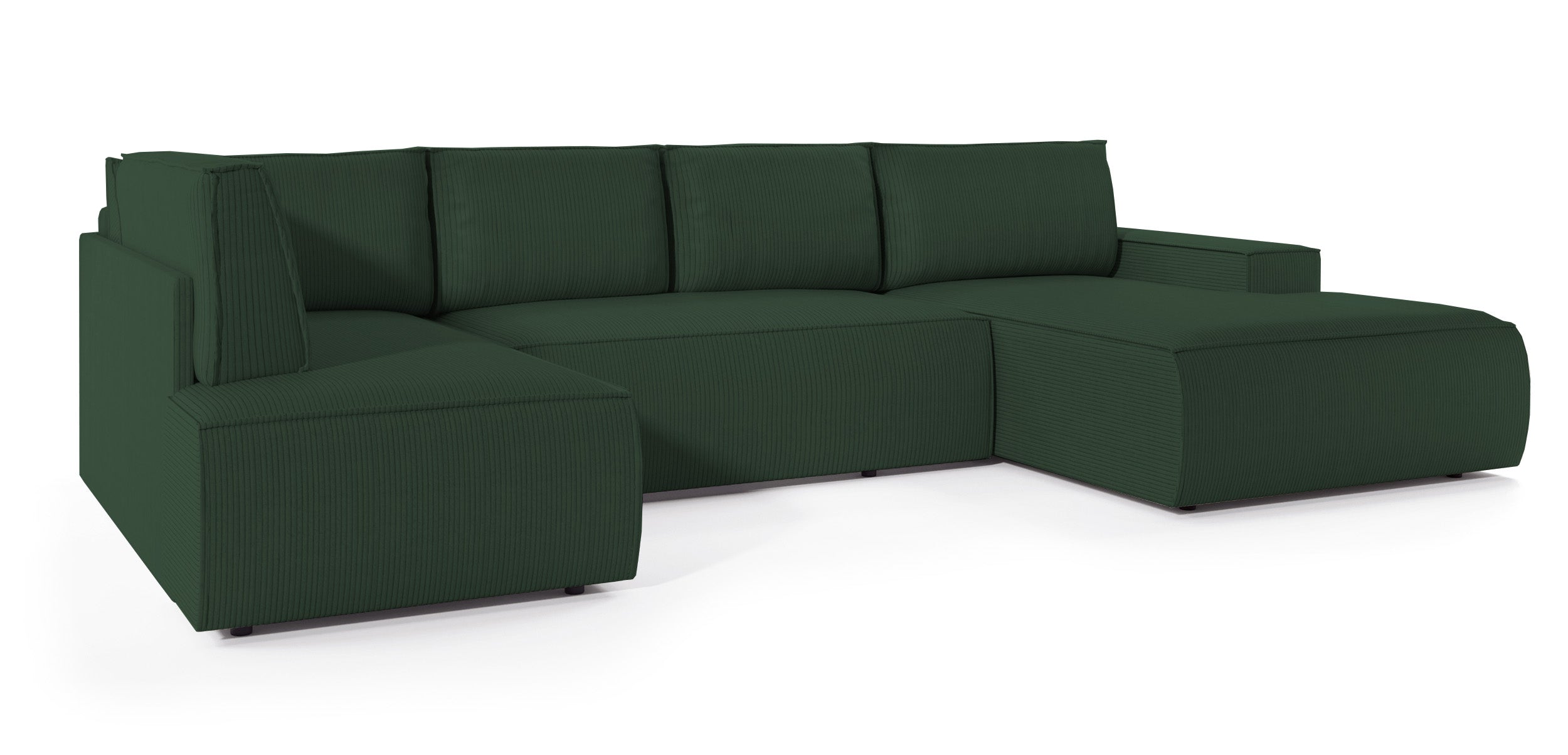 selsey-farese-new-u-f-rmiges-ecksofa-mit-schlaffunktion-und-stauraum-rechtsseiti image 3