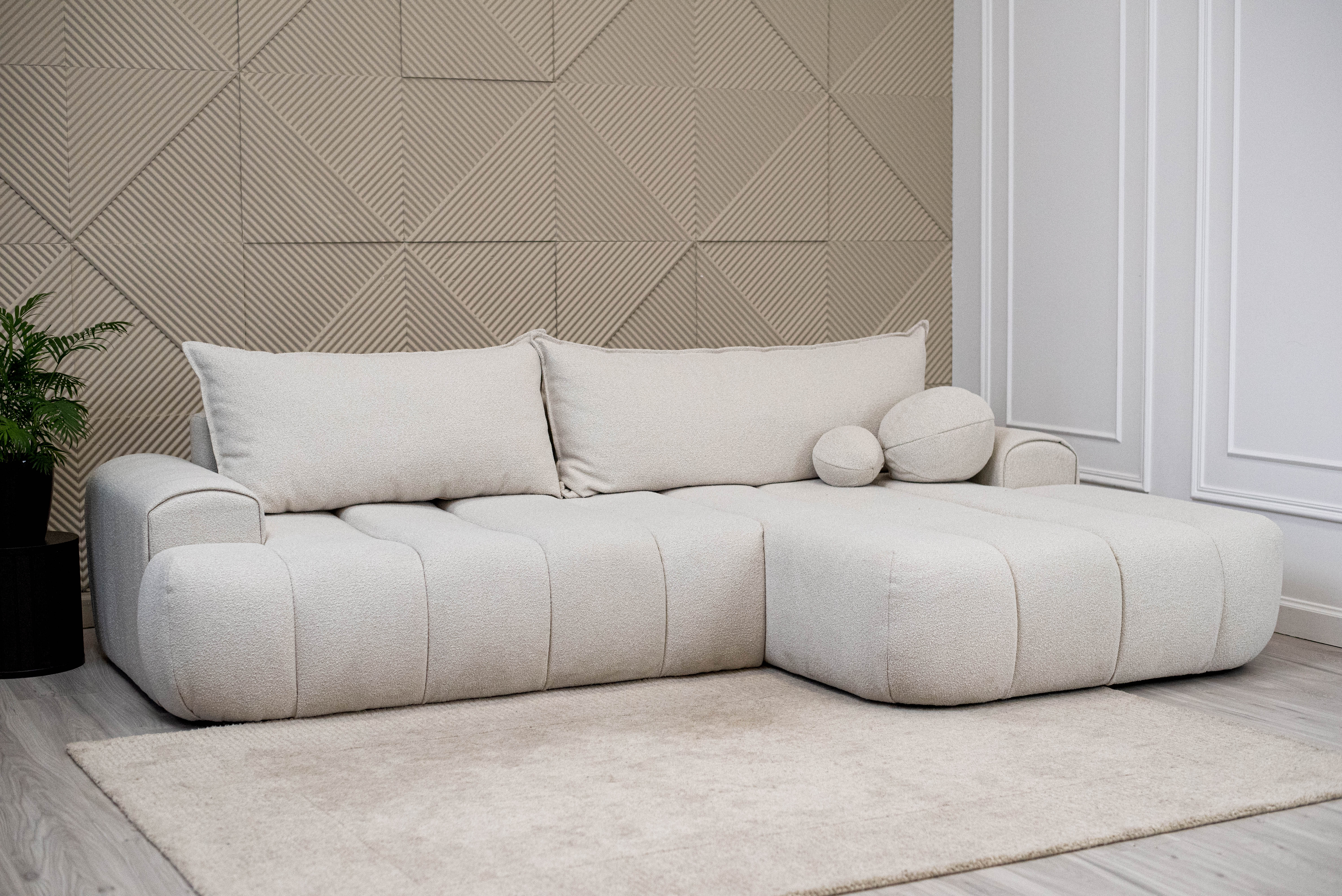 selsey-dandelino-ecksofa-l-form-rechts-mit-schlaffunktion-und-stauraum-cremefarb image 5