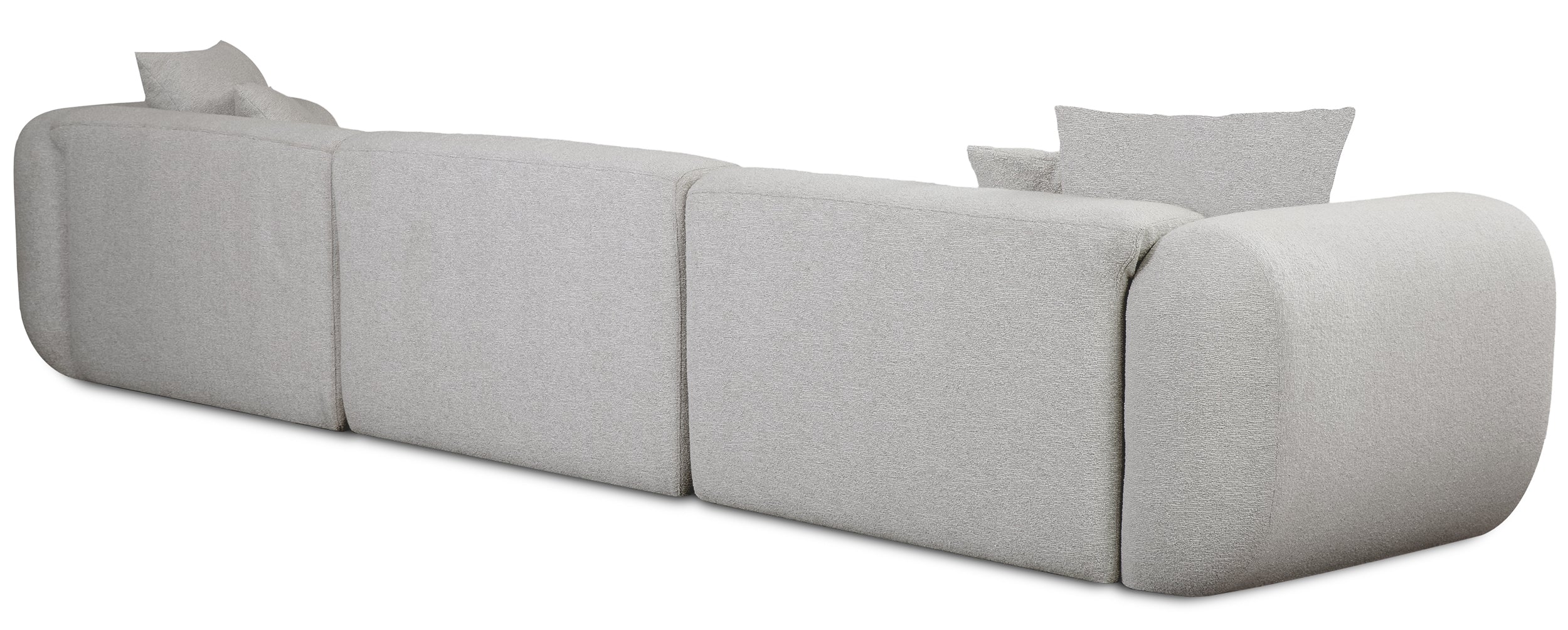 selsey-baomi-gro-es-modulares-ecksofa-l-links-hellgrauer-chenille-stoff image 5