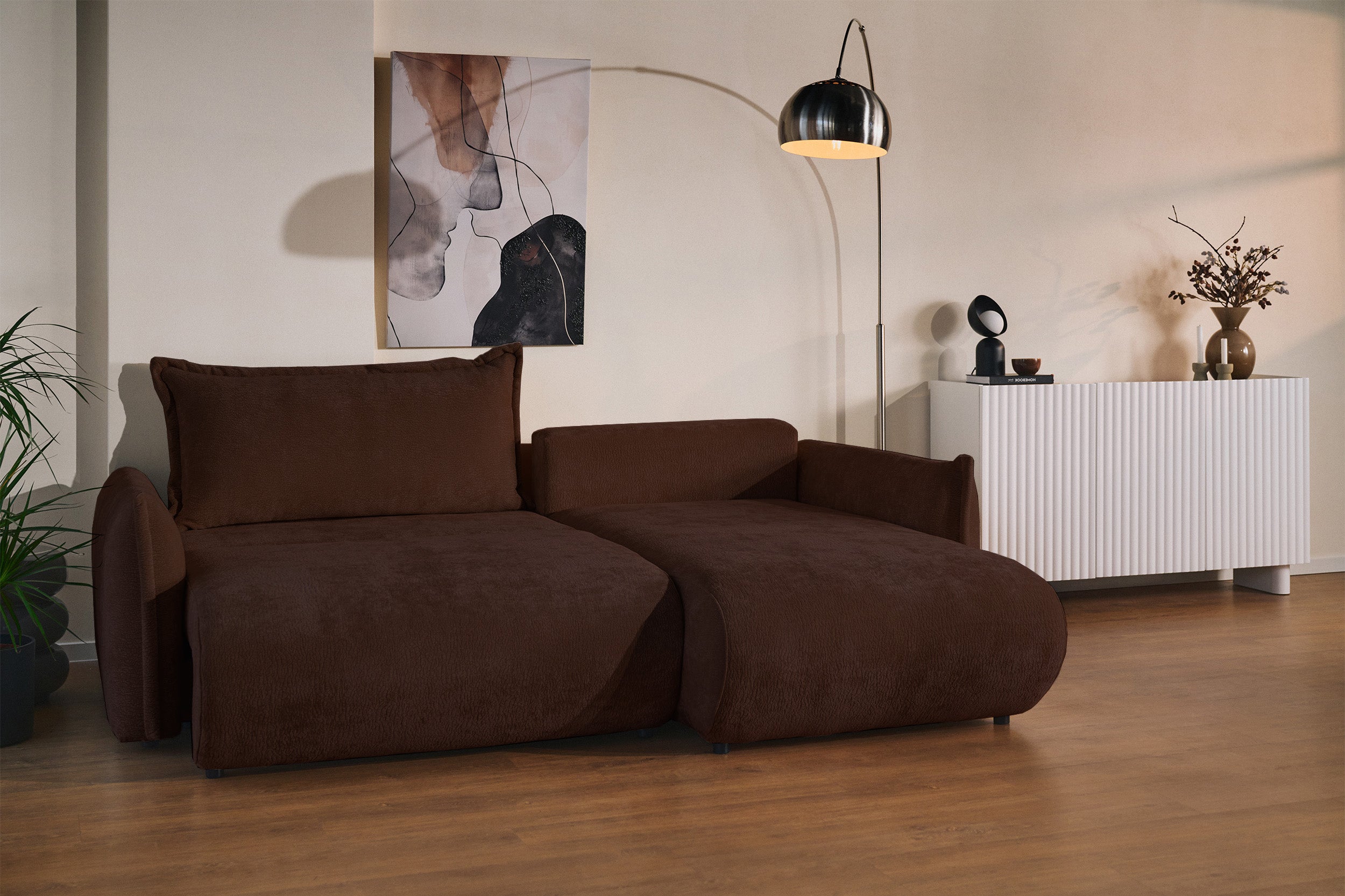 selsey-cushi-ecksofa-mit-schlaffunktion-und-stauraum-l-form-rechts-brauner-cheni image 7