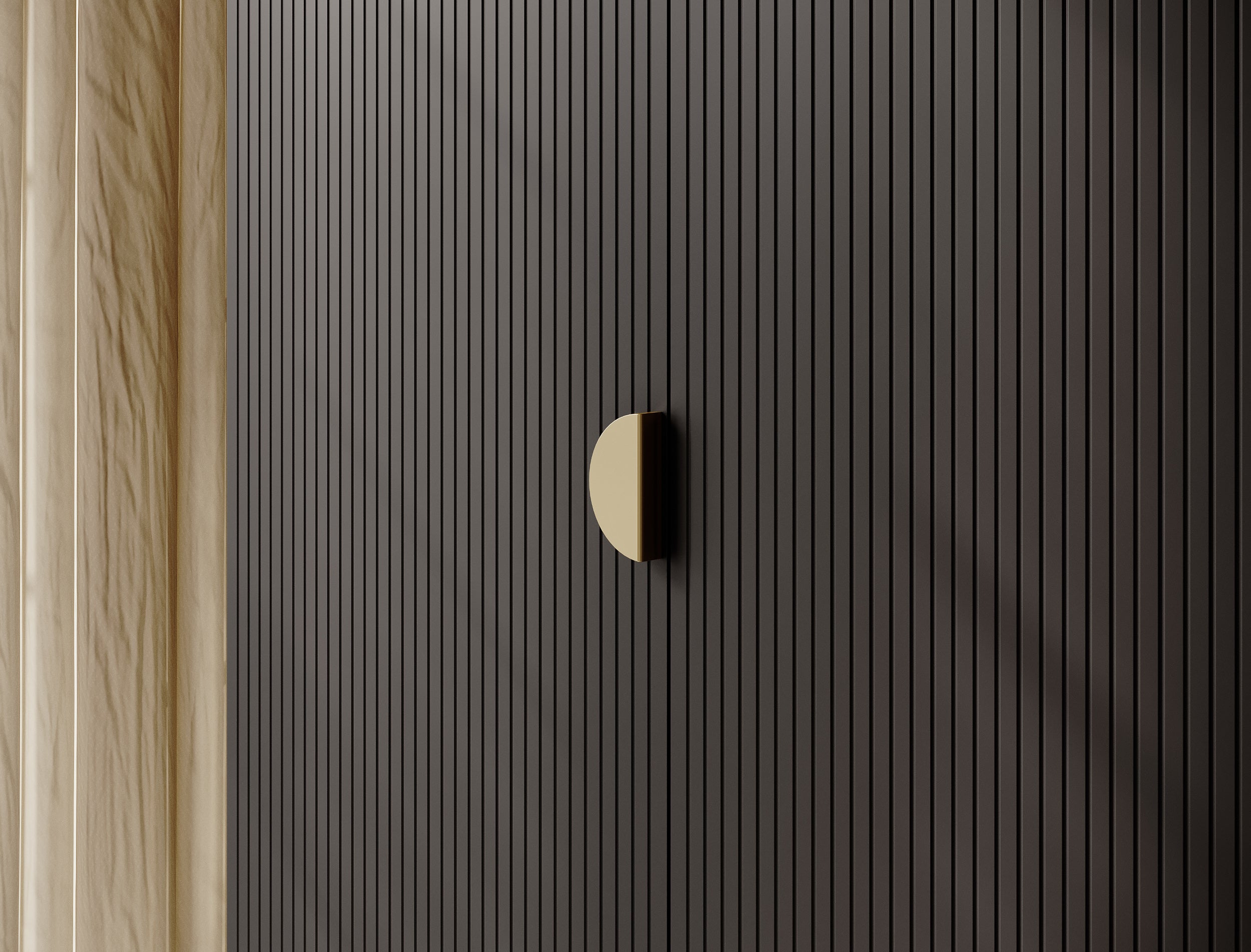 selsey-moonir-dreht-renschrank-150-cm-schwarz-mit-kleiderstange image 5