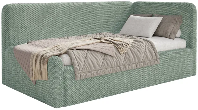 selsey-fanklo-jugendbett-120x200-cm-rechts-mit-matratze-und-stauraum-salbeigr-ne-2 image 1