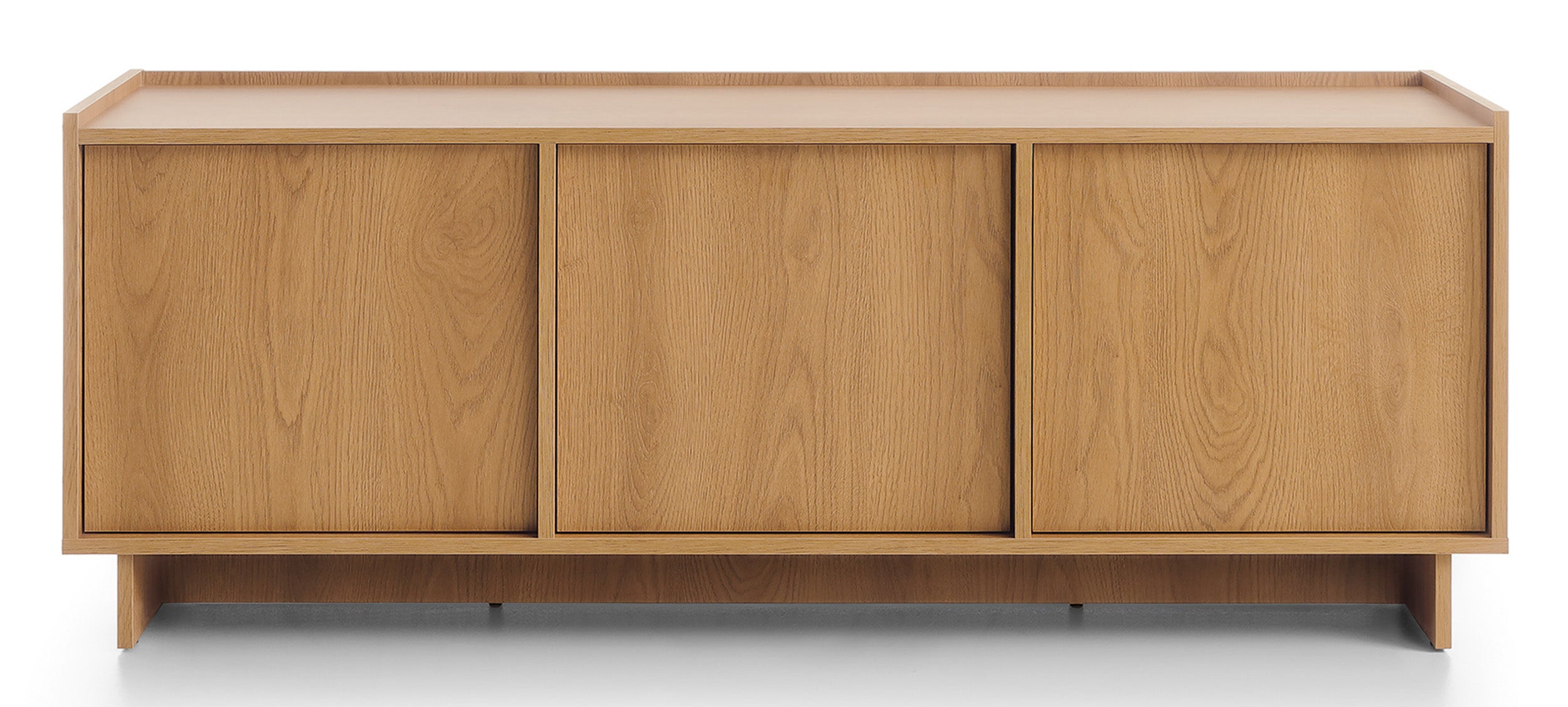 selsey-yasumi-dreit-riger-tv-schrank-147-cm-karamelleiche image 6