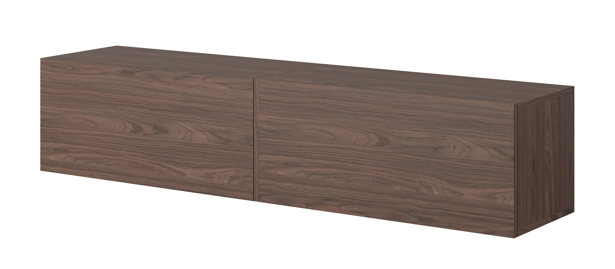 selsey-bisira-tv-schrank-140-cm-nussbaum image 5
