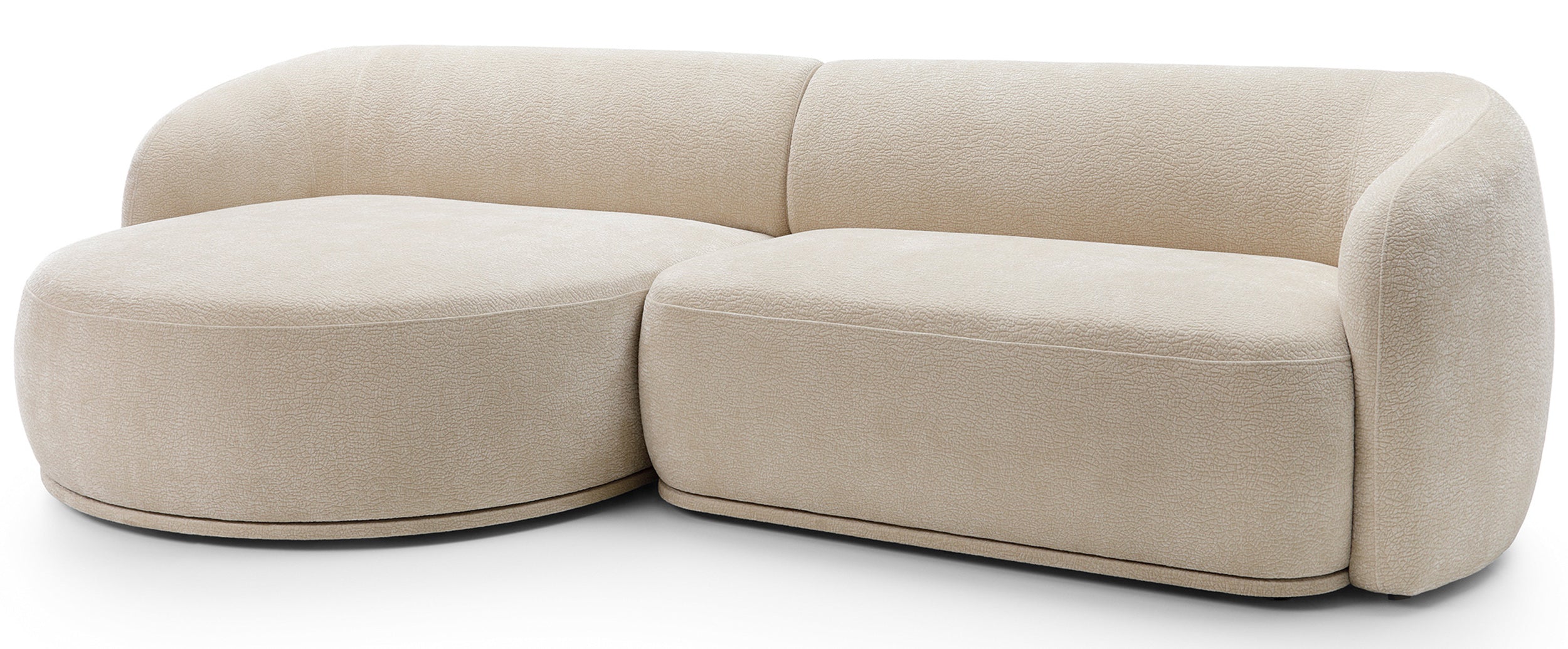 selsey-bommo-modulares-ecksofa-l-f-rmig-linksseitig-beige-chenille image 6