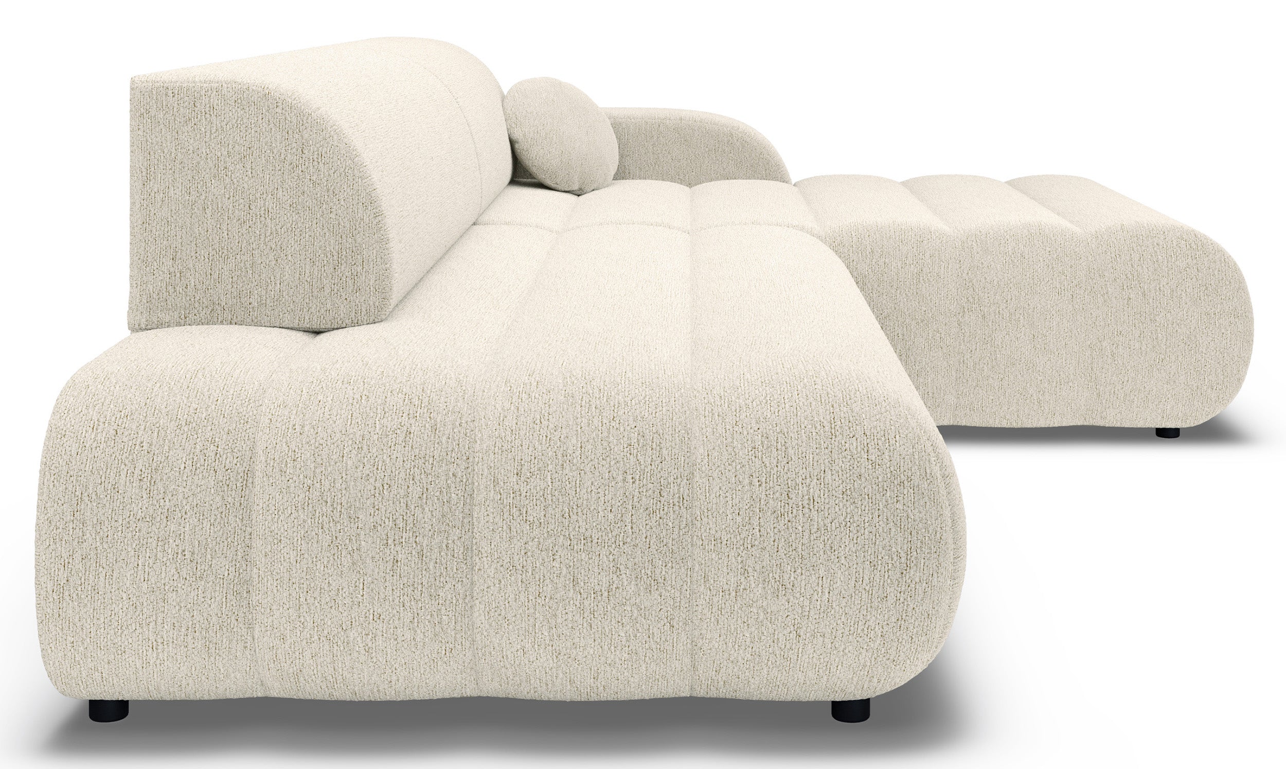 selsey-arione-ecksofa-mit-schlaffunktion-l-f-rmig-rechts-mit-stauraum-creme-chen image 6