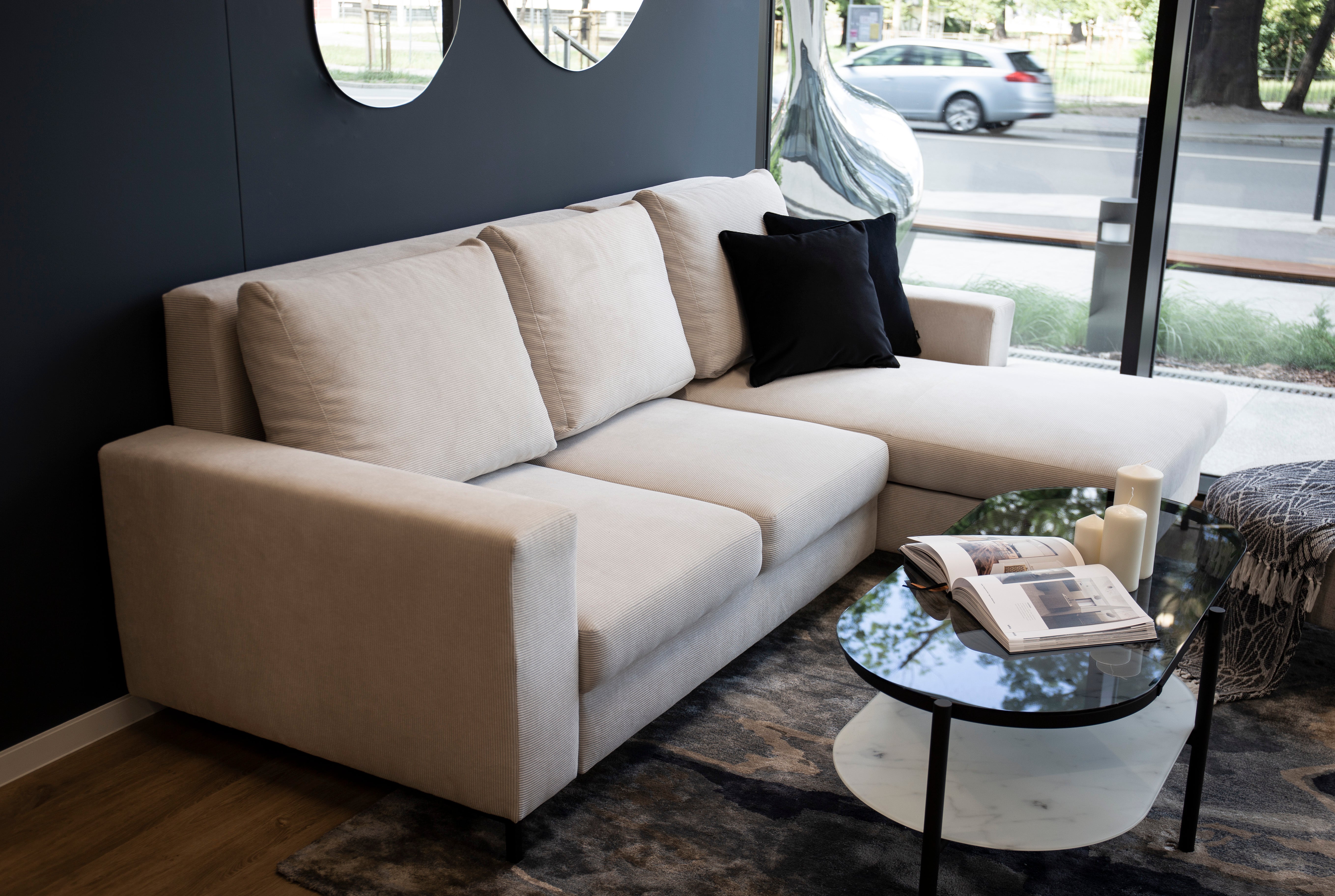 selsey-mokpeo-ecksofa-mit-schlafunktion-rechts-beige-cord-2-stauraumf-cher-schwa image 4