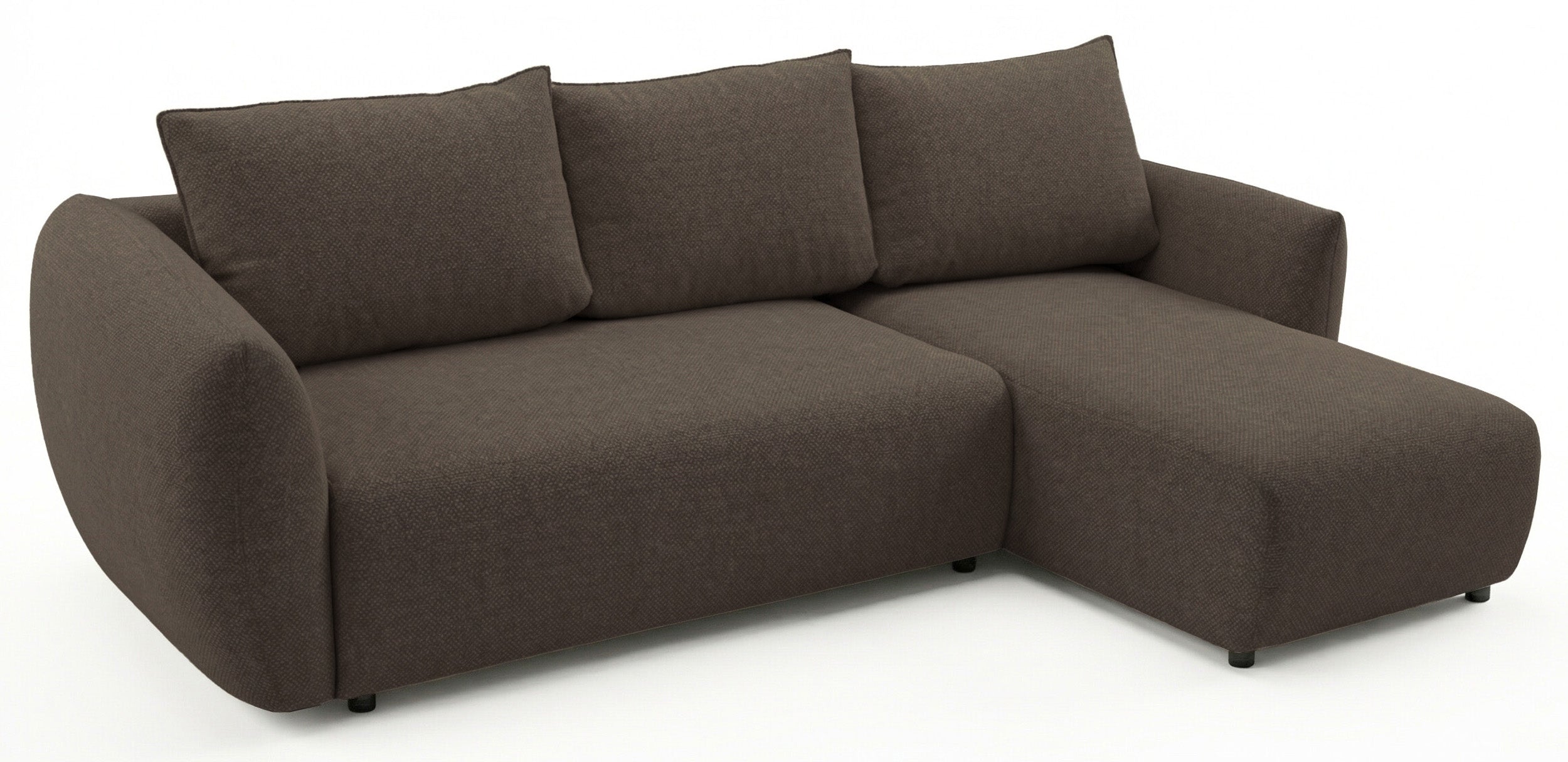 selsey-zordo-ecksofa-l-rechts-mit-schlaffunktion-und-2-bettk-sten-braunes-chenil image 6