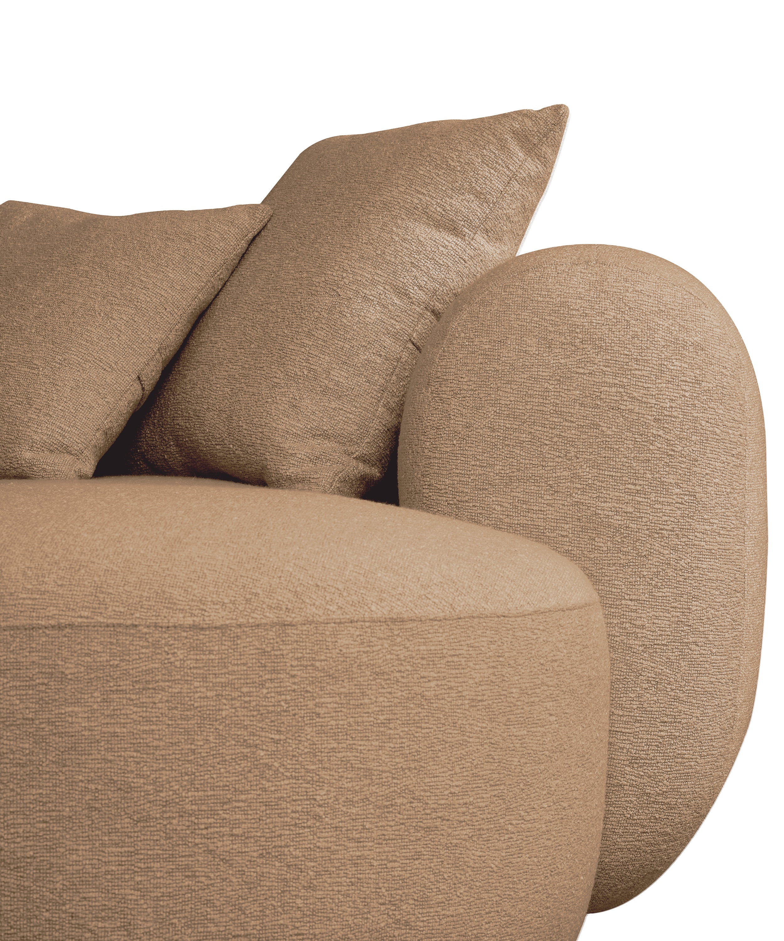 selsey-baomi-modulares-ecksofa-l-form-rechts-mit-ottomane-chenille-senfgelb image 4
