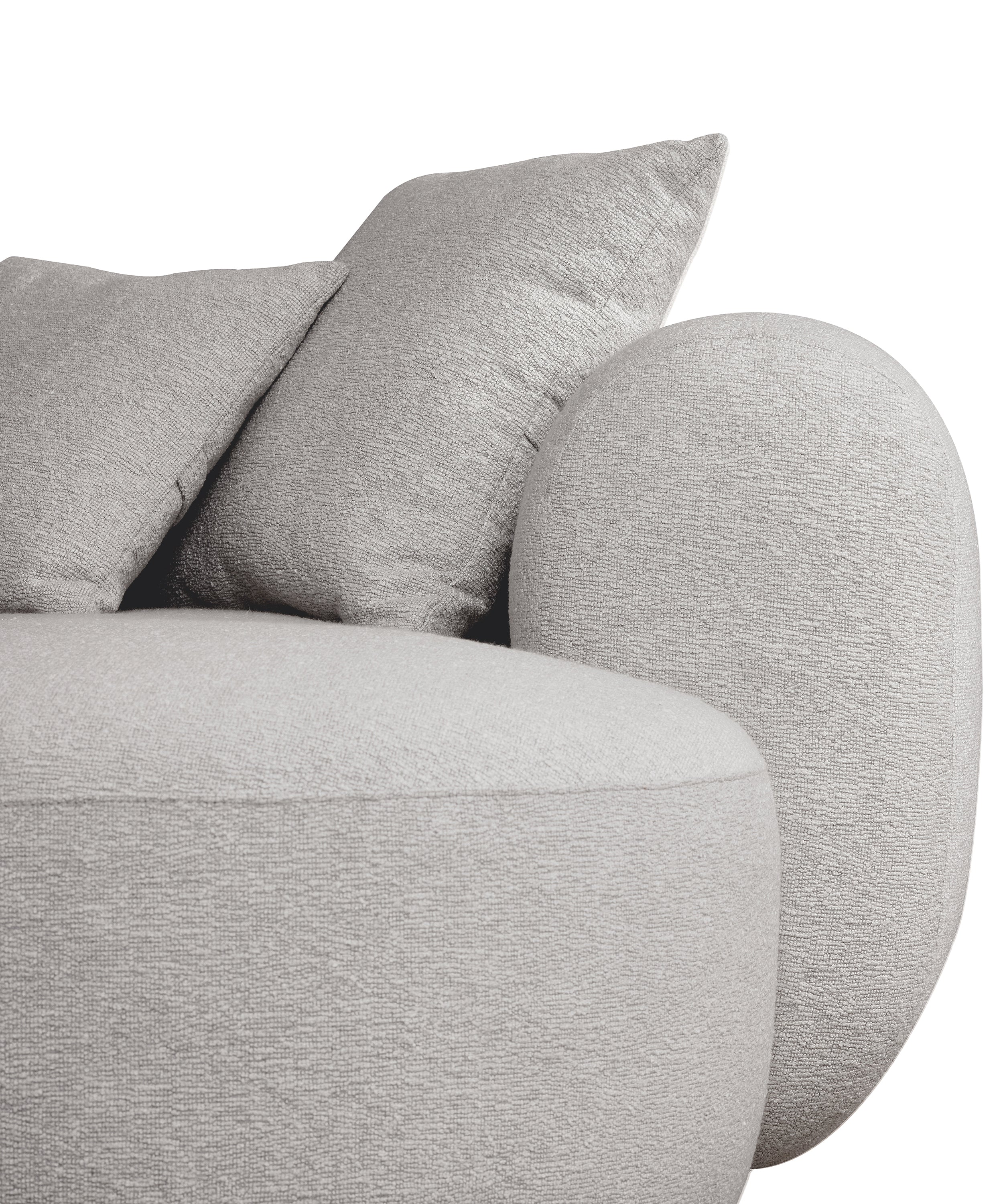 selsey-baomi-gro-es-modulares-ecksofa-l-links-hellgrauer-chenille-stoff image 4