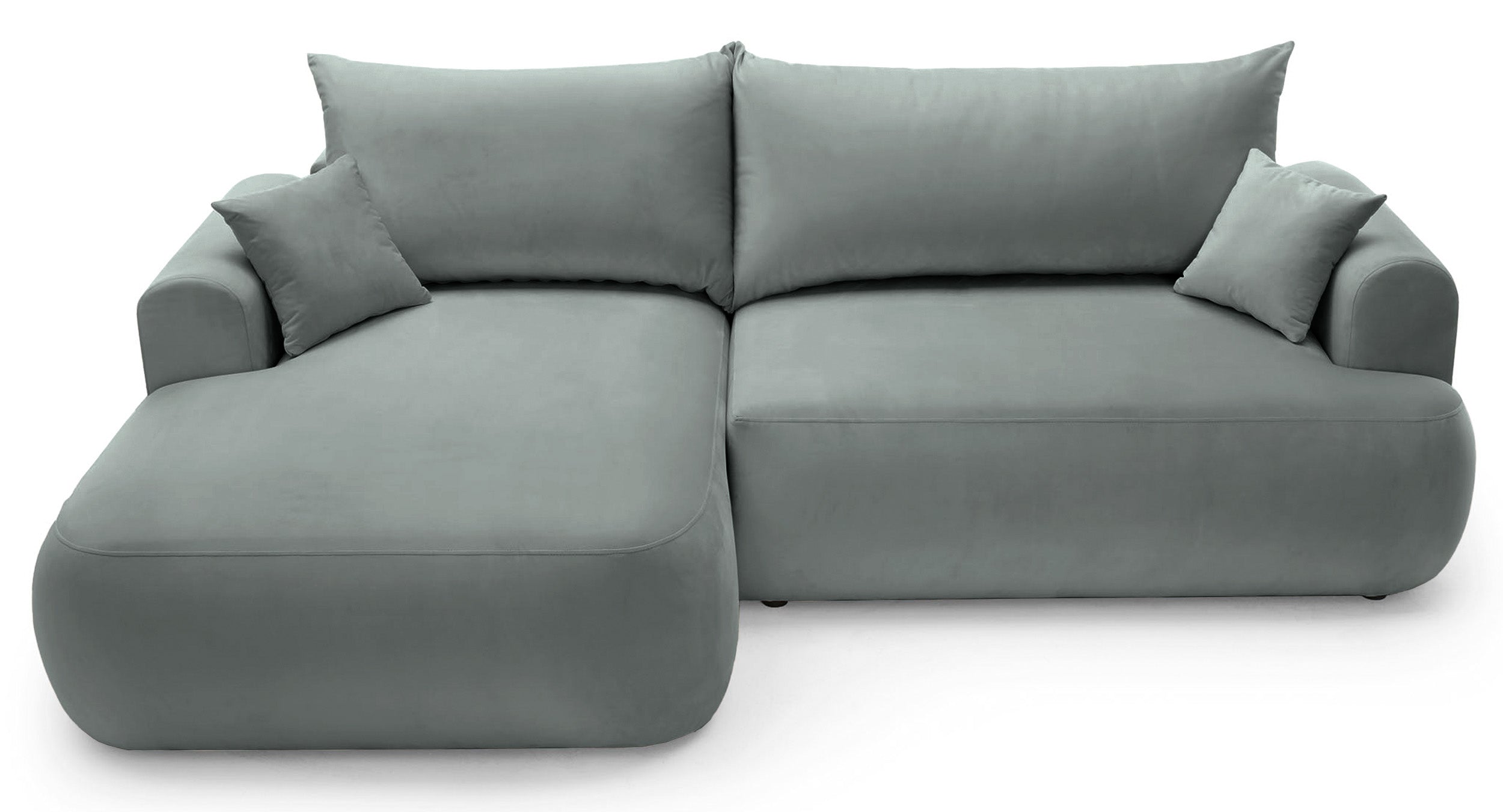 selsey-ovo-ecksofa-mit-schlaffunktion-l-f-rmig-linksseitig-mit-stauraum-grau-sam image 5