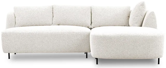 selsey-lanomi-modulares-ecksofa-l-form-rechts-wei-es-boucl image 1