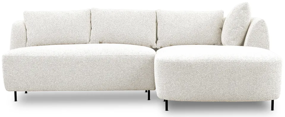 selsey-lanomi-modulares-ecksofa-l-form-rechts-wei-es-boucl image 1