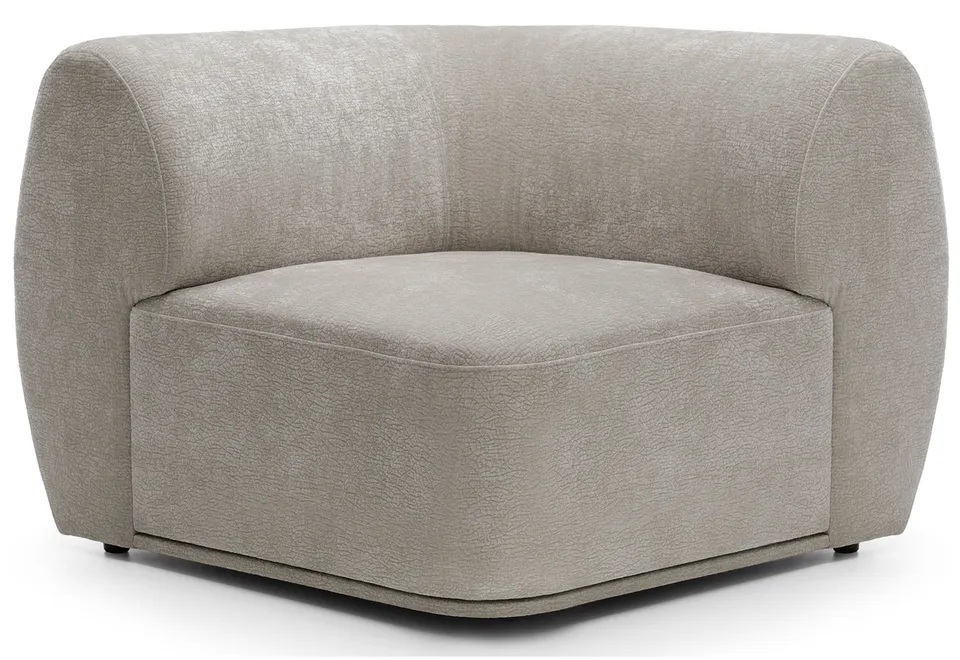 selsey-bommo-eckmodul-in-grau-beige-chenille image 1
