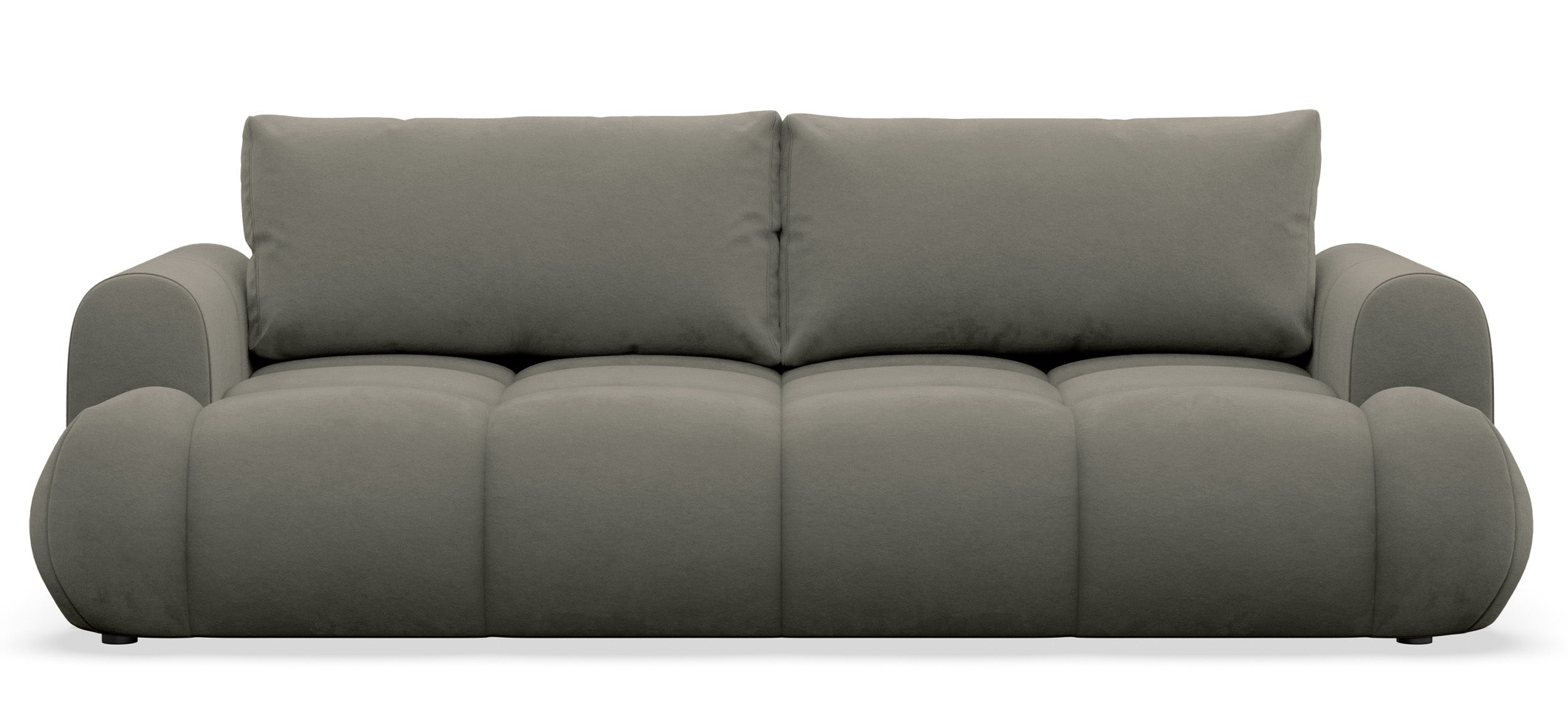 selsey-ombo-doce-3-sitzer-schlafsofa-mit-stauraum-dunkelbeige-wasserabweisender- image 1