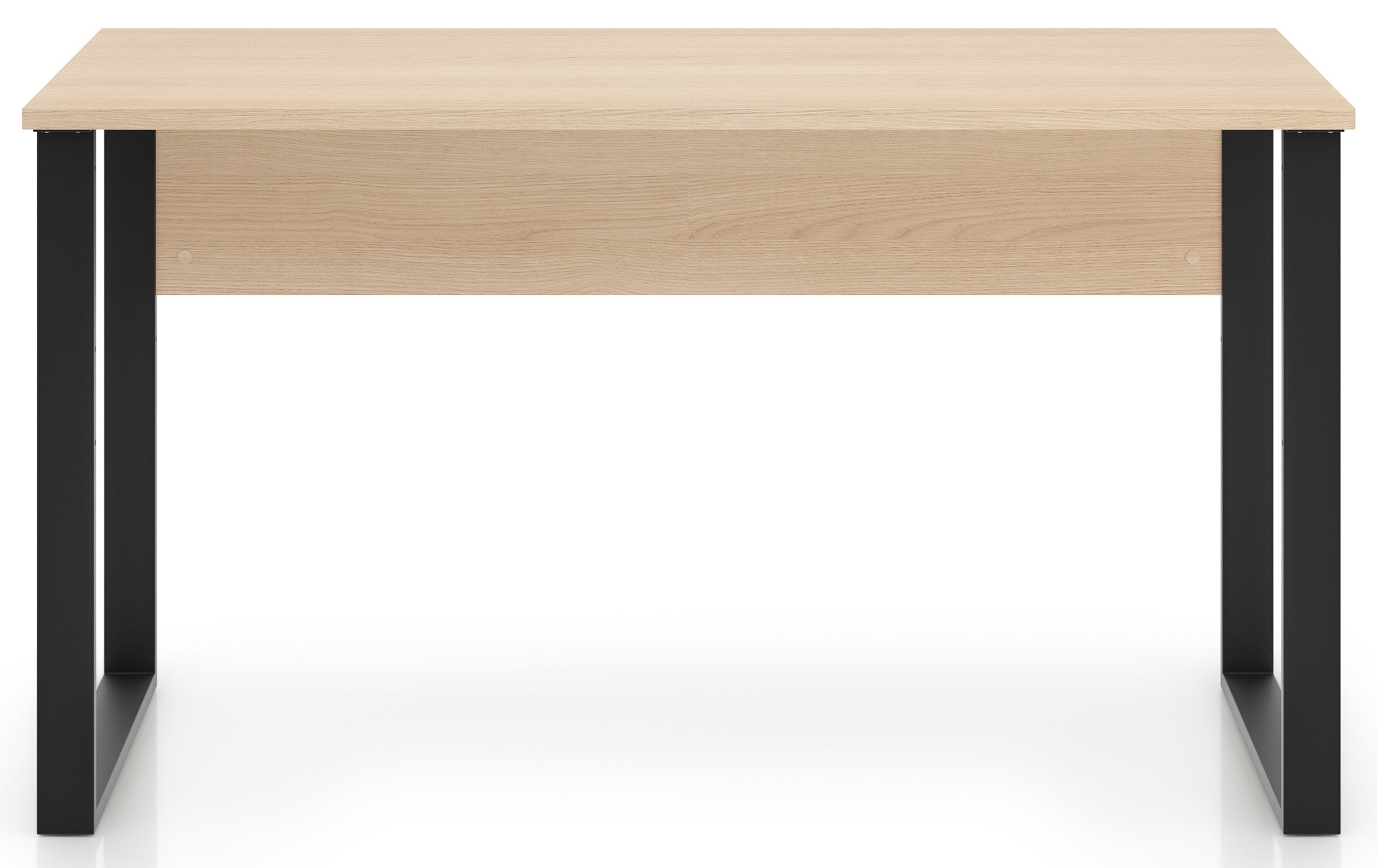 selsey-odelis-schreibtisch-138x68-cm-lindberg-eiche image 3