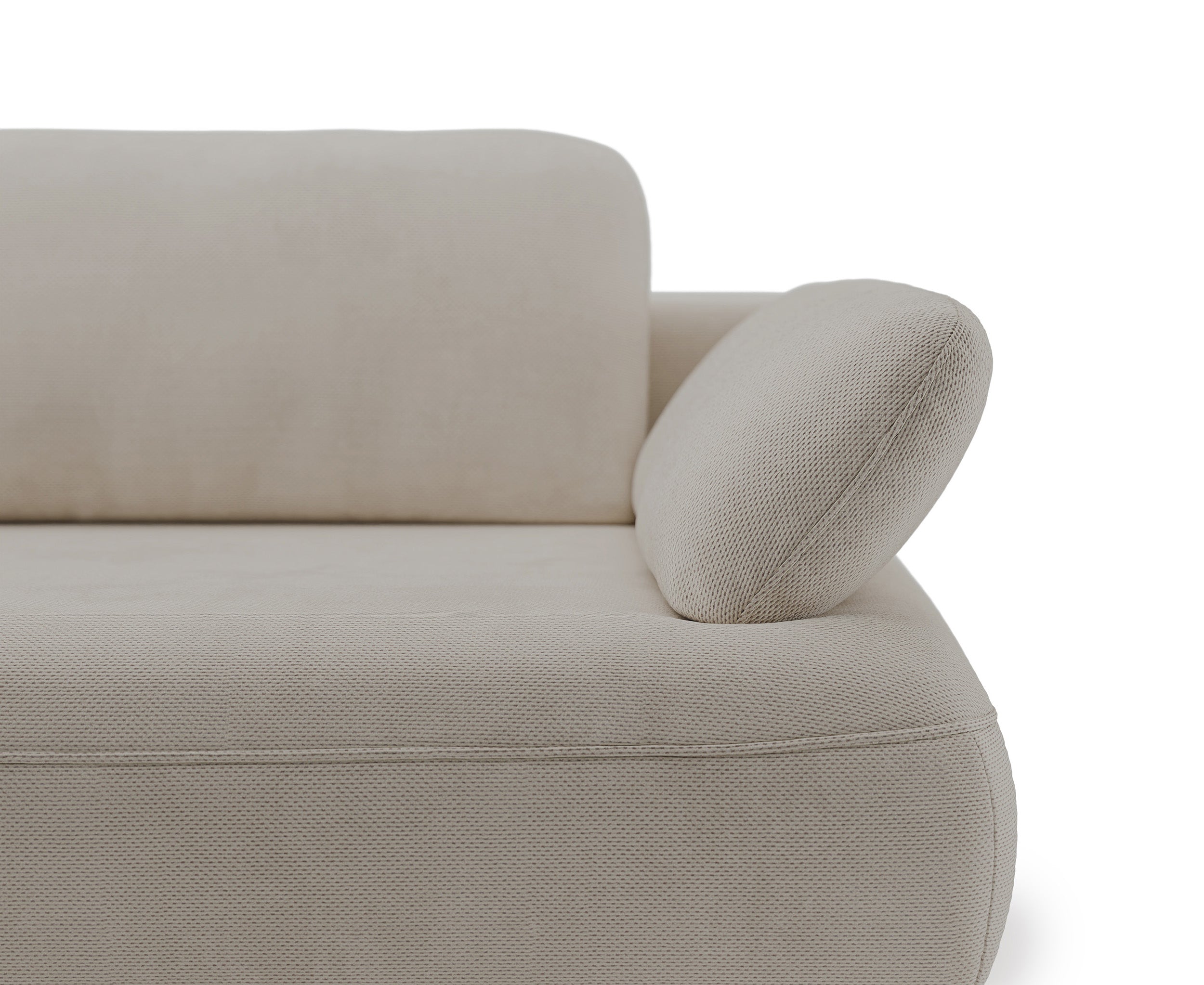 selsey-ecksofa-avolla-links-l-f-rmig-mit-schlaffunktion-und-stauraum-beige-hydro image 8