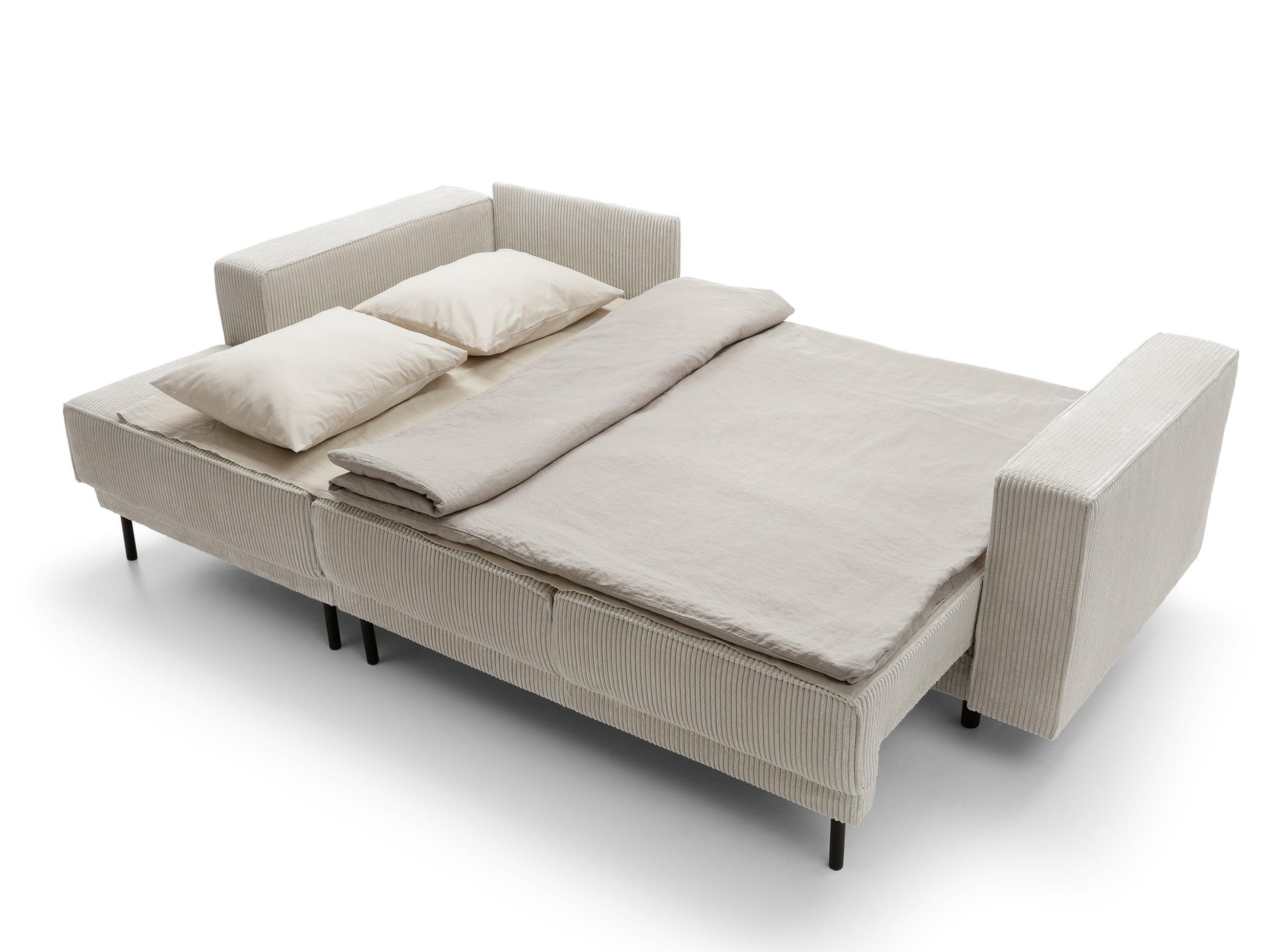 selsey-rodario-mini-ecksofa-l-form-links-mit-schlaffunktion-und-stauraum-cord-gr image 8