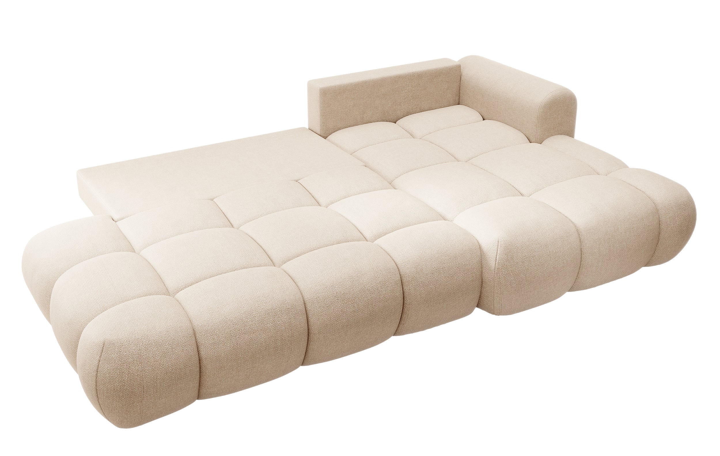 selsey-ombo-ecksofa-l-form-rechts-mit-schlaffunktion-und-stauraum-beige-flechtst image 8