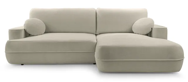 selsey-fuerro-ecksofa-l-form-rechts-mit-schlaffunktion-und-stauraum-hellbraun-ge image 1