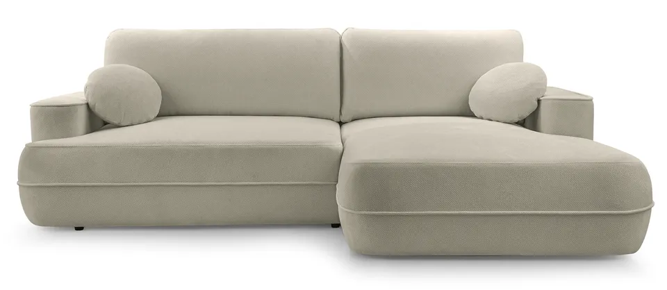 selsey-fuerro-ecksofa-l-form-rechts-mit-schlaffunktion-und-stauraum-hellbraun-ge image 1