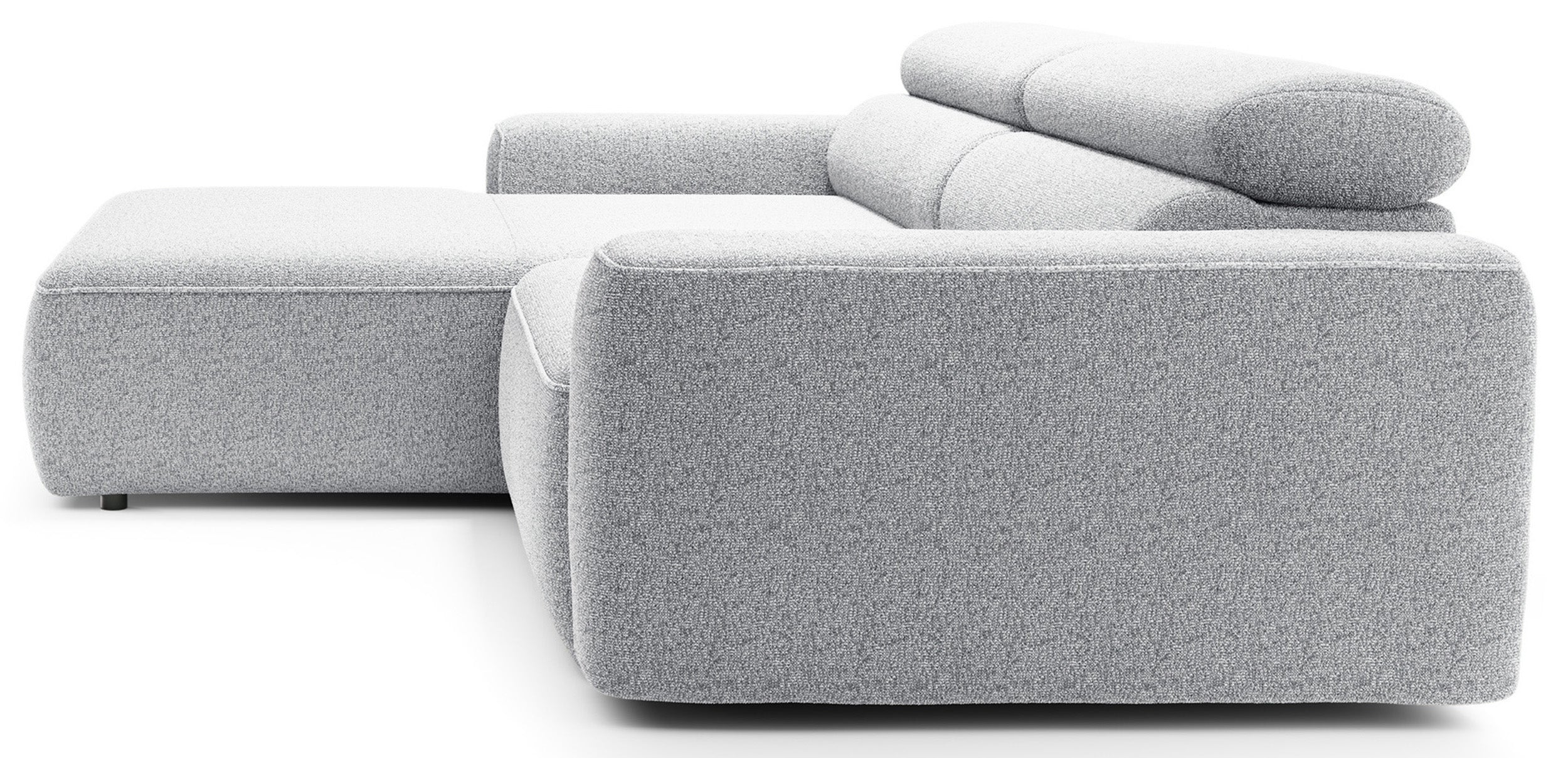 selsey-fando-ecksofa-links-mit-elektrischem-auszug-hellgrau image 5