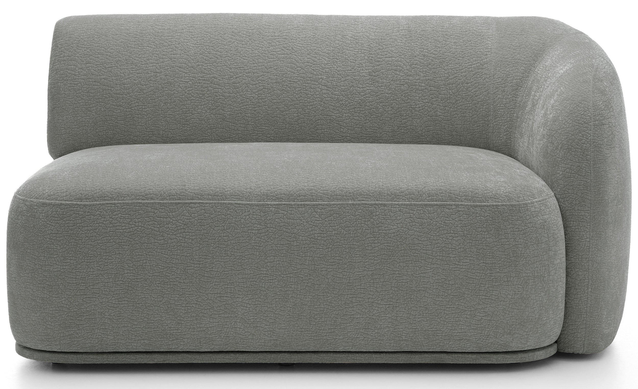selsey-bommo-doppelmodul-rechts-modulares-sofaelement-grauer-chenille image 6