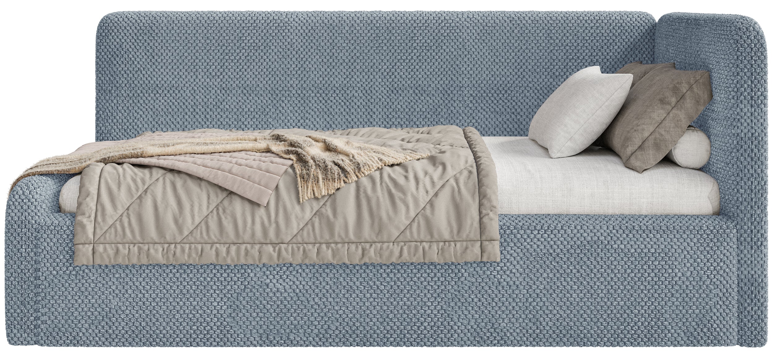 selsey-fanklo-jugendbett-90x200-cm-rechtsseitig-mit-stauraum-blau-pl-sch image 5
