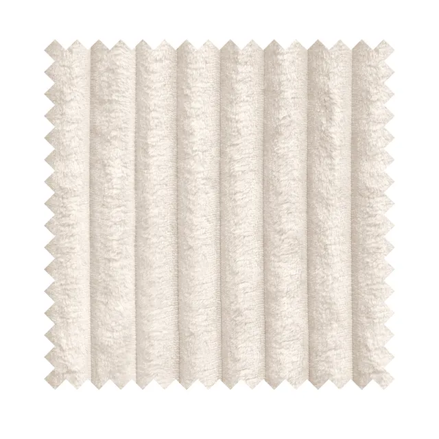 selsey-tilia-01-stoffmuster-cord-ca-420-g-m image 1