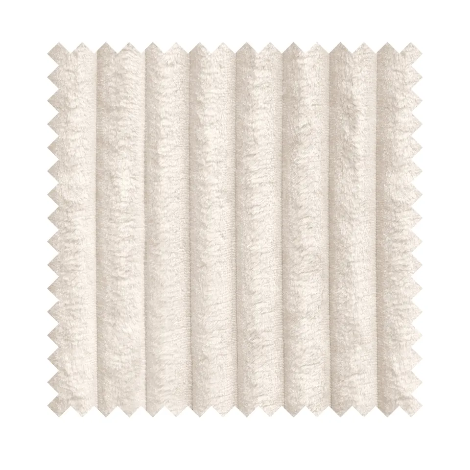 selsey-tilia-01-stoffmuster-cord-ca-420-g-m image 1