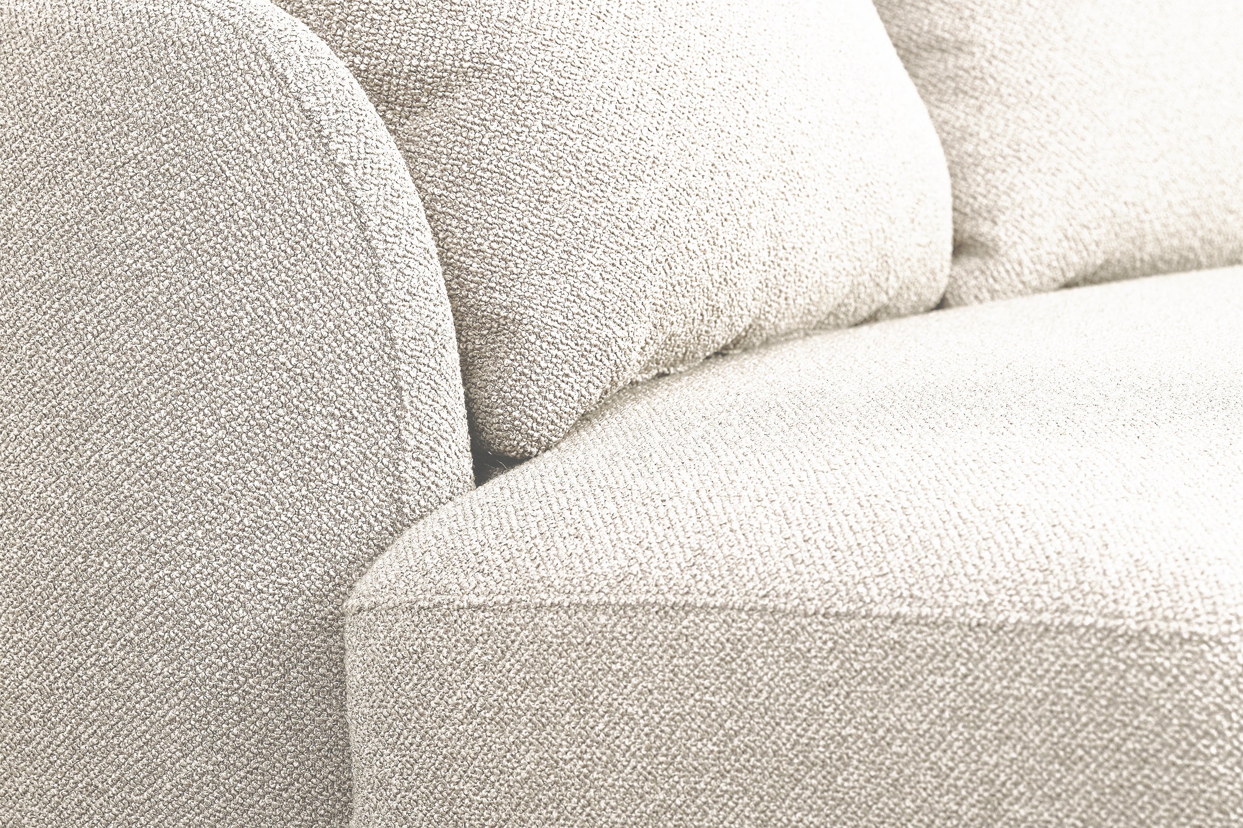 selsey-lanomi-modulares-ecksofa-u-f-rmig-linksseitig-wei-boucl image 4