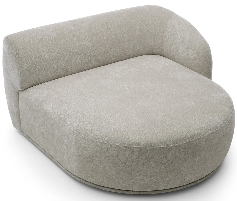 selsey-bommo-ottomanen-modul-rechts-grau-beige-chenille-modular image 1