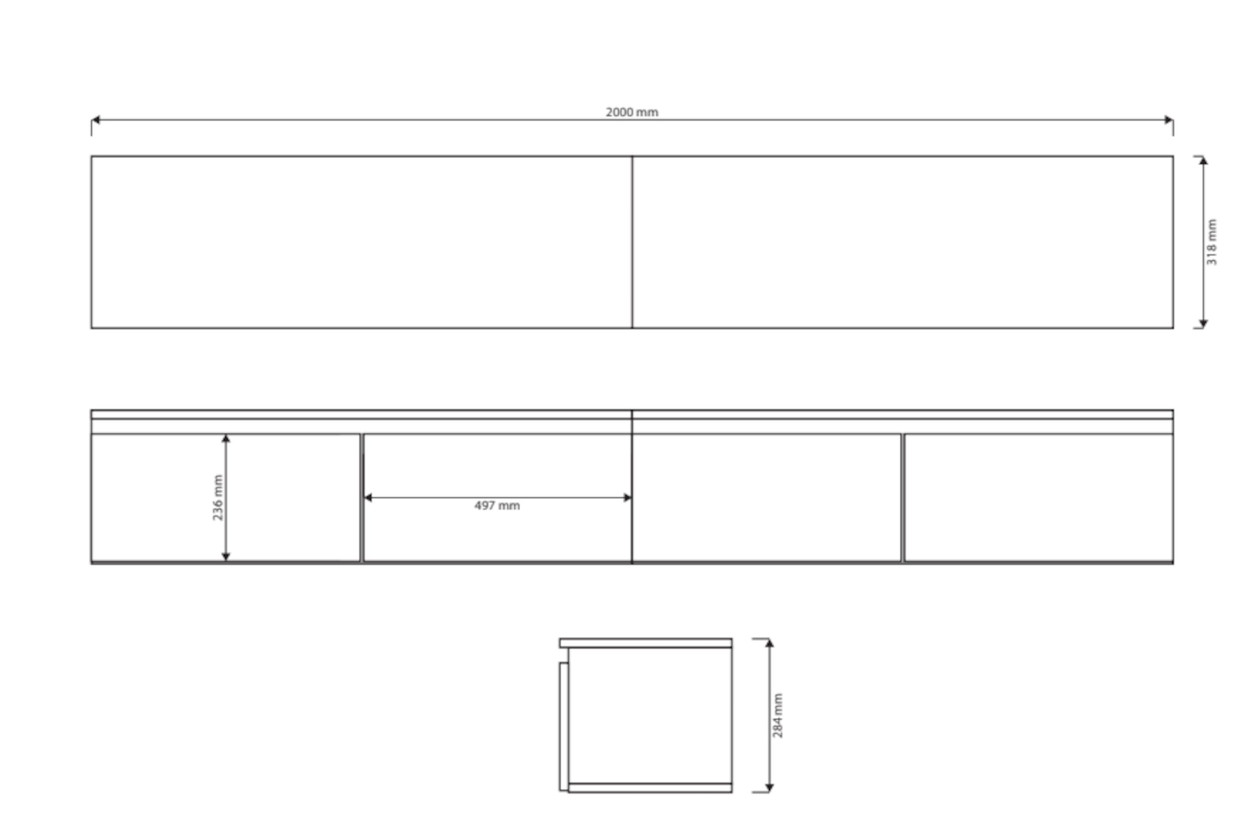 selsey-bemmi-h-ngender-tv-schrank-200-cm-wei image 6