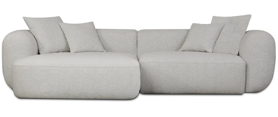 selsey-modulares-ecksofa-baomi-l-f-rmig-linksseitig-ecksofa-hellgrauer-chenille- image 1