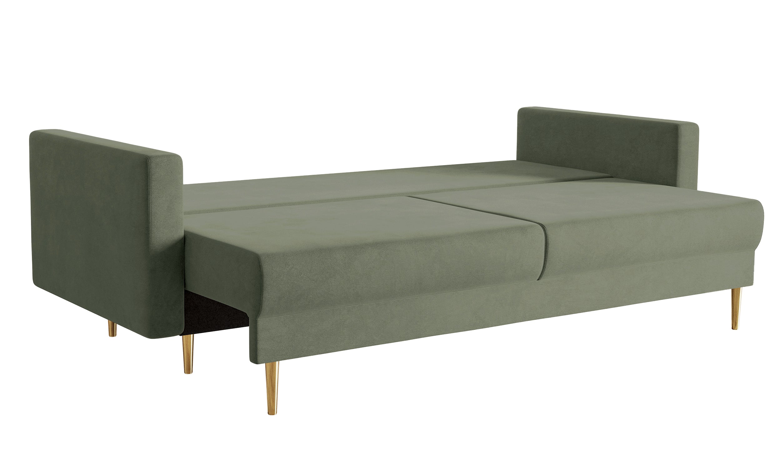 selsey-valico-dreisitziges-ausklappbares-sofa-salbeigr-n-samt image 8