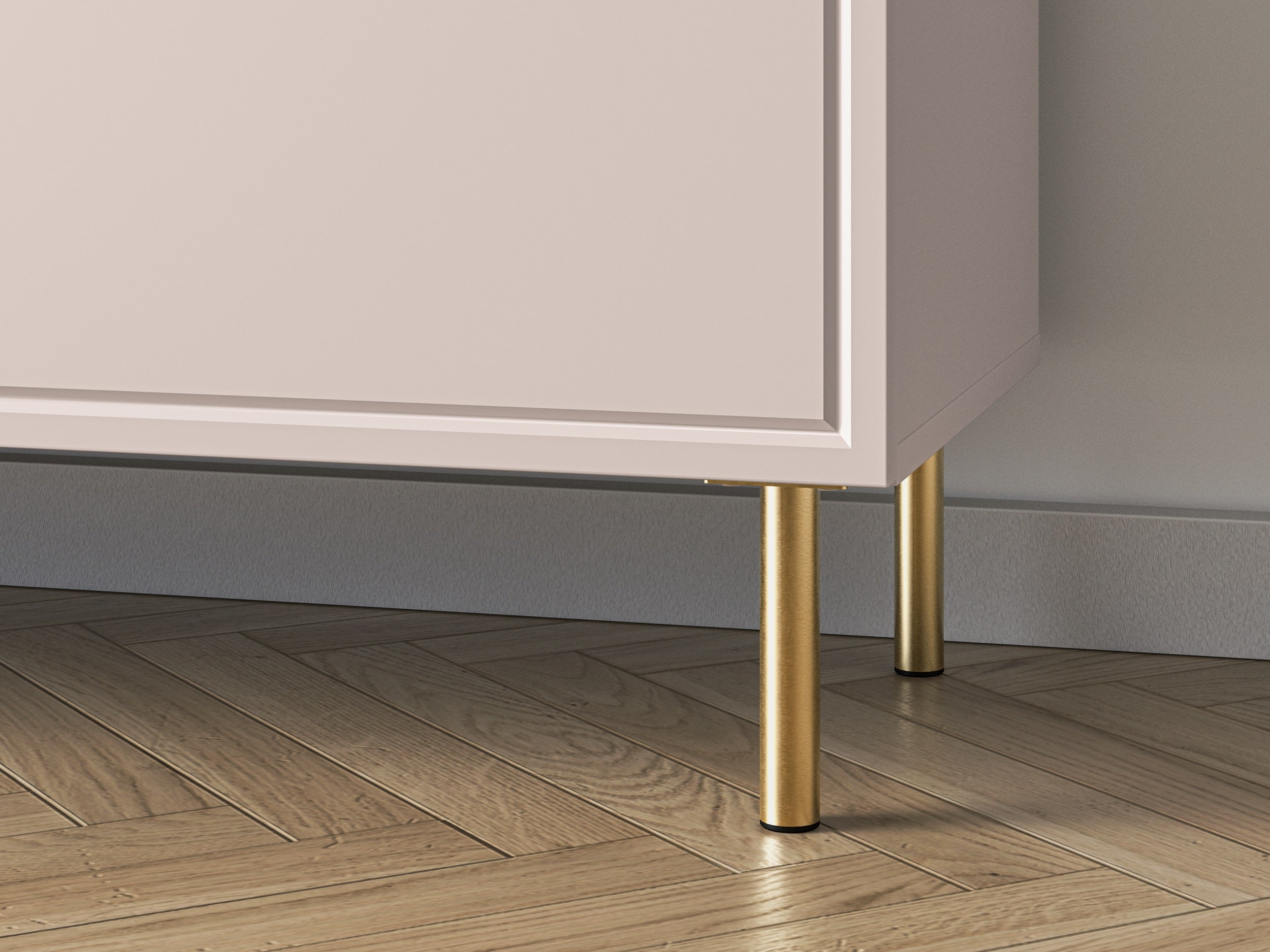 selsey-loppa-zweit-rige-kommode-mit-drei-schubladen-160-cm-kaschmir image 6