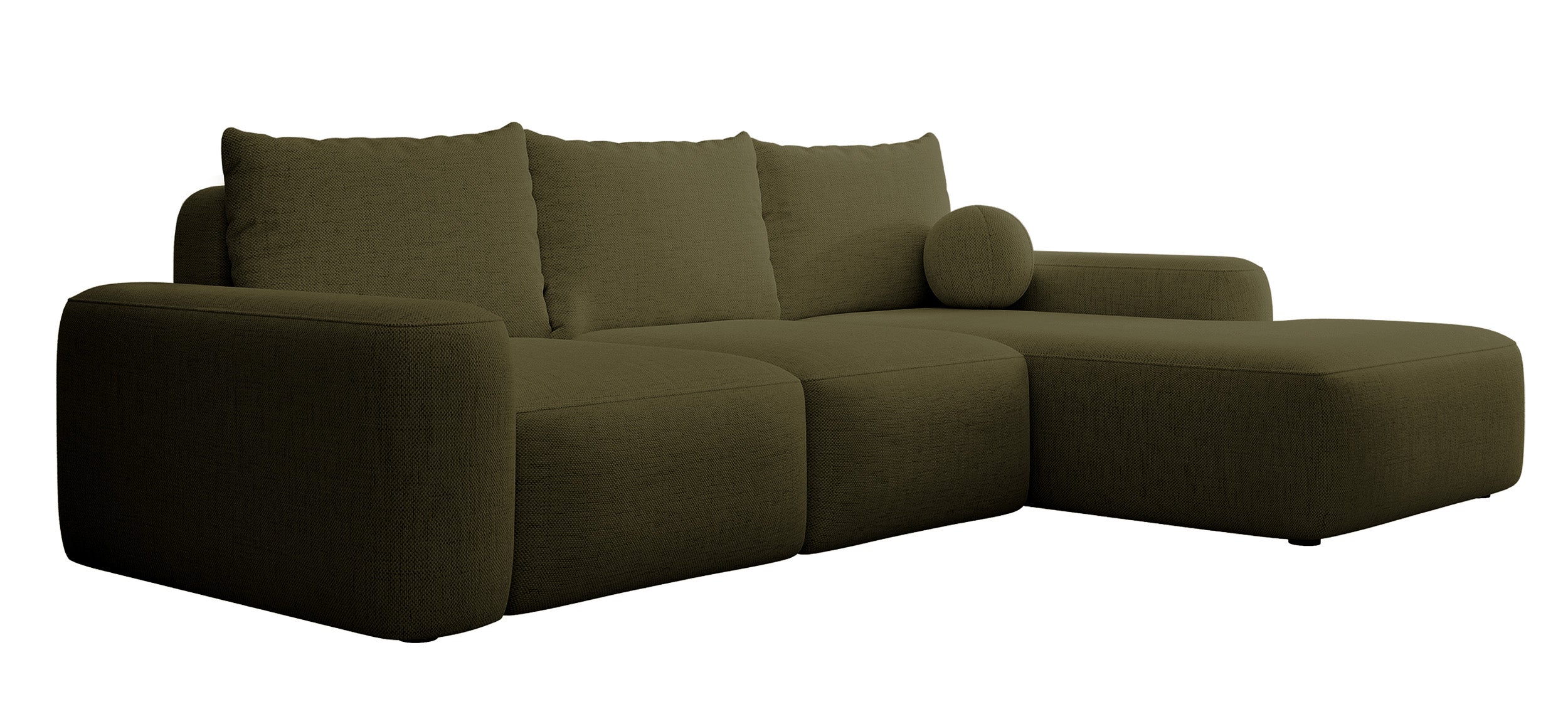 selsey-carnos-ecksofa-mit-schlaffunktion-l-f-rmig-rechts-olivgr-ner-hydrophober- image 5