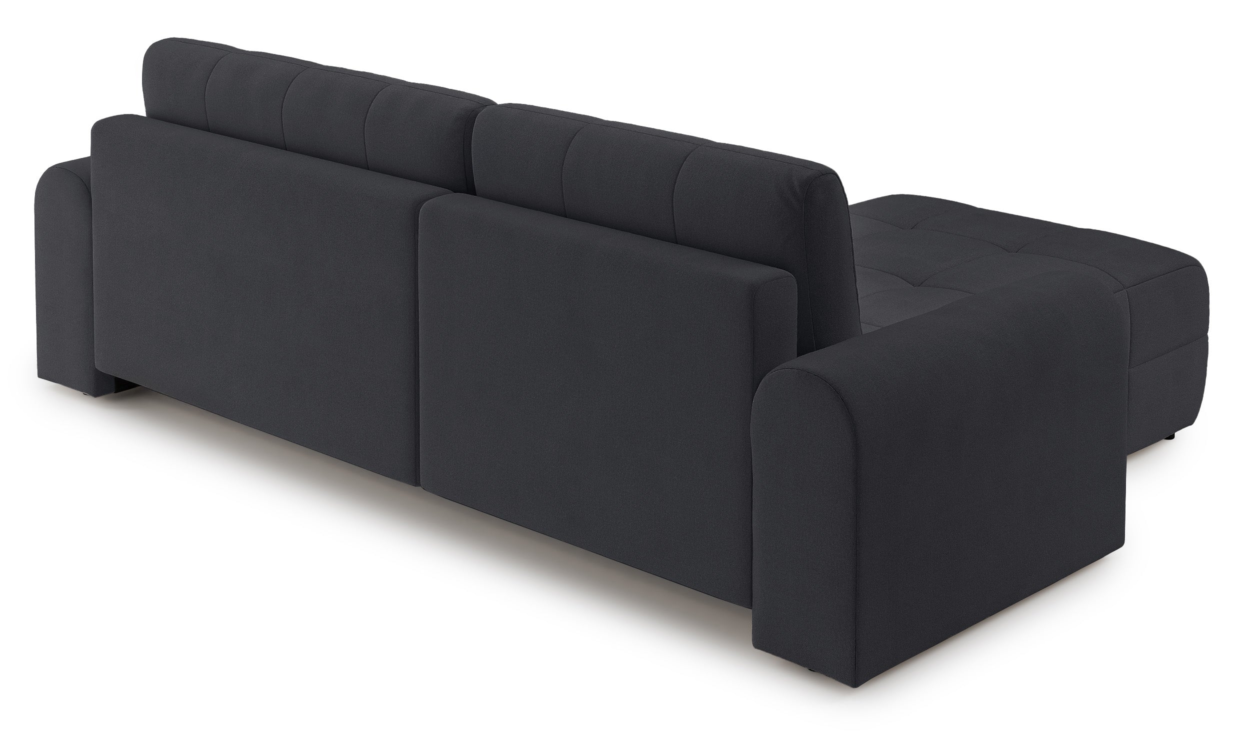 selsey-simolla-ecksofa-mit-schlaffunktion-links-l-form-mit-bettkasten-dunkelgrau image 7