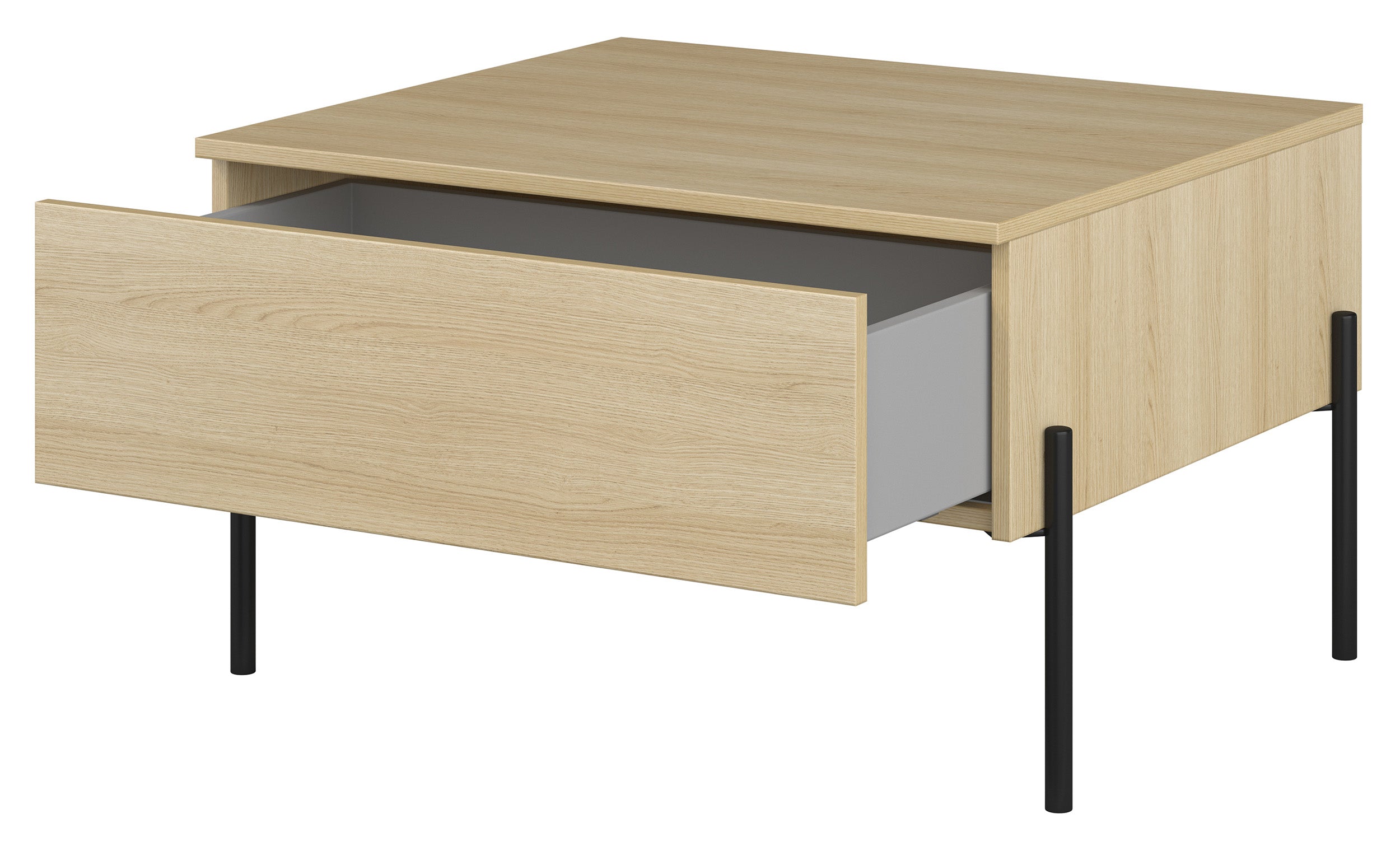 selsey-ore-couchtisch-70x60-cm-mit-schublade-lindberg-eiche image 3