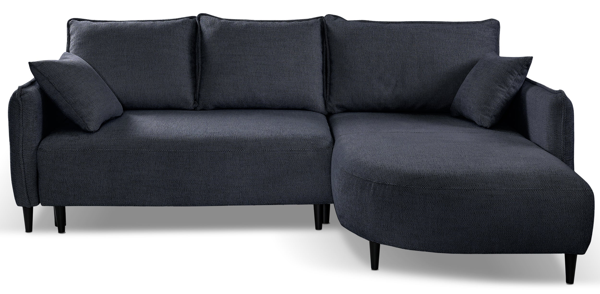 selsey-oblivio-mini-ecksofa-l-form-rechts-mit-schlaffunktion-und-stauraum-marine image 3