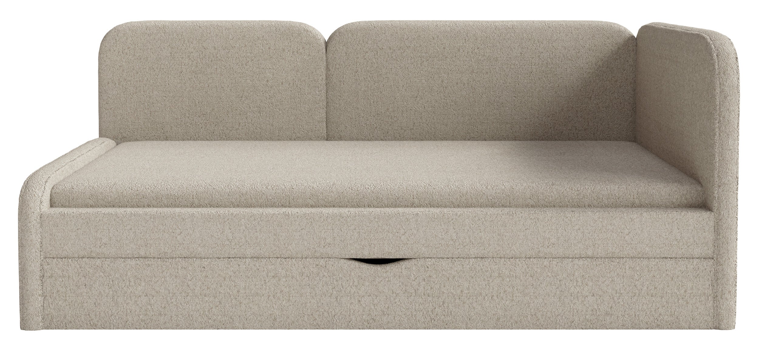 selsey-cuddy-jugendbett-90x200-cm-rechts-mit-matratze-und-stauraum-beige-pl-sch- image 6