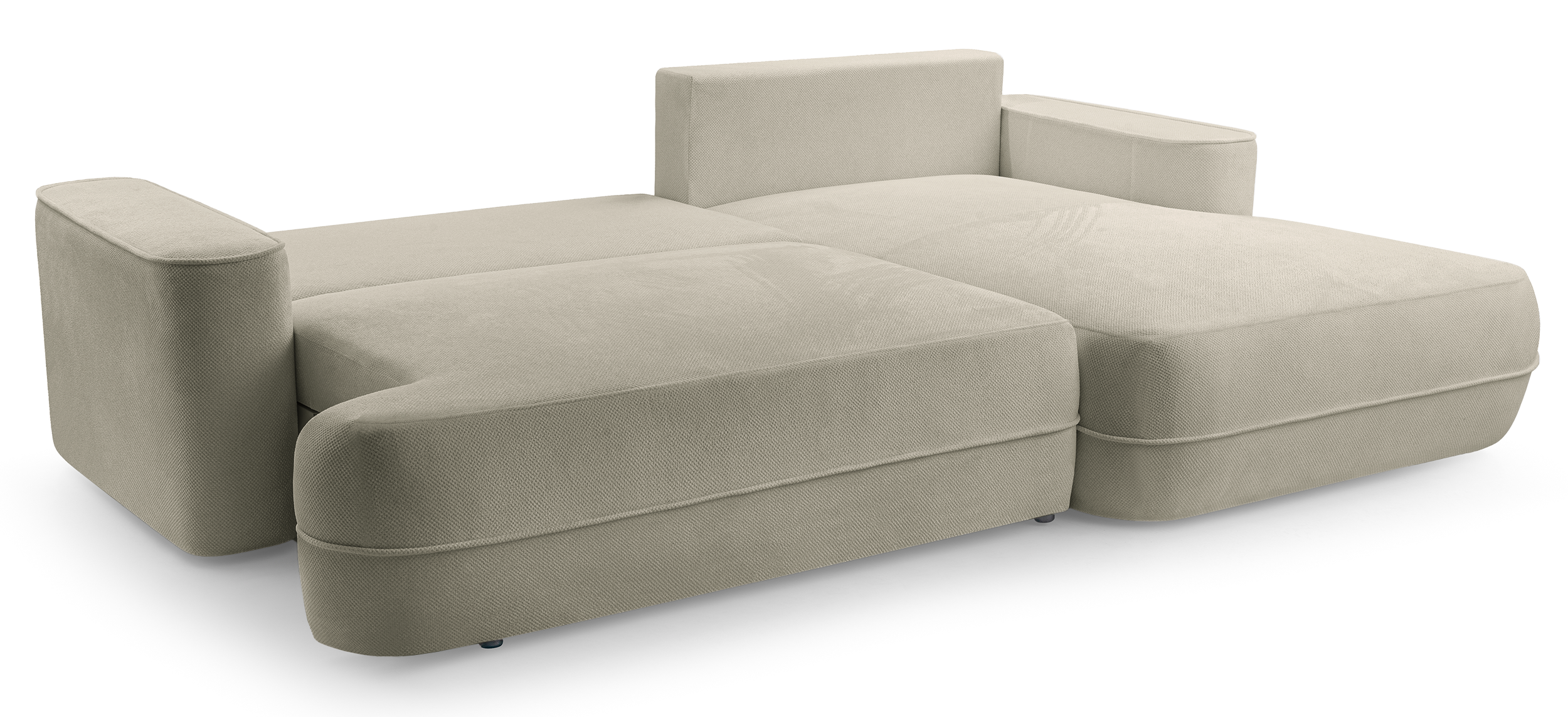 selsey-fuerro-ecksofa-l-form-rechts-mit-schlaffunktion-und-stauraum-hellbraun-ge image 5